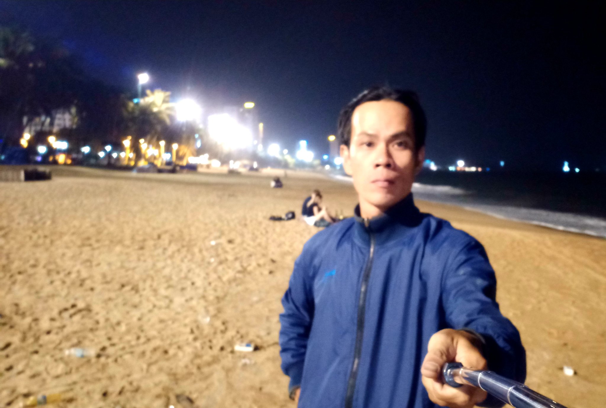20190111_101330.jpg