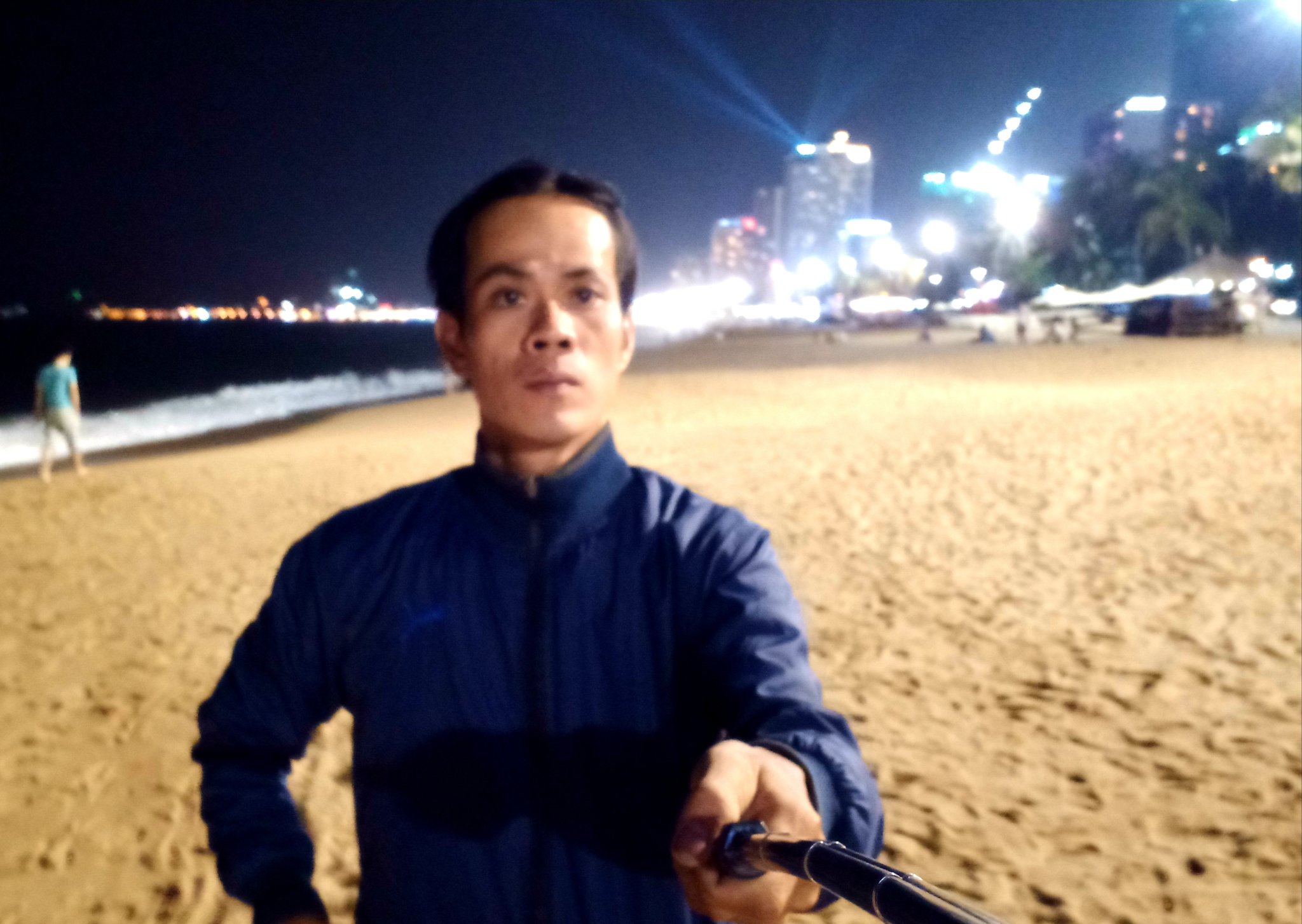 20190111_104402.jpg