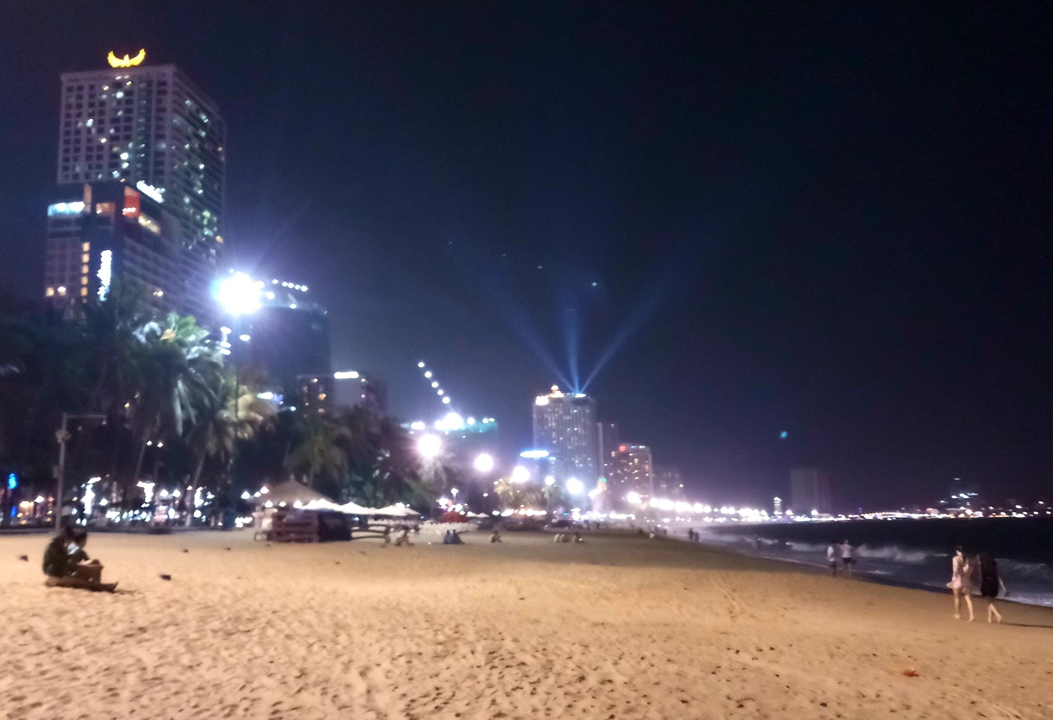 20190111_155225.jpg