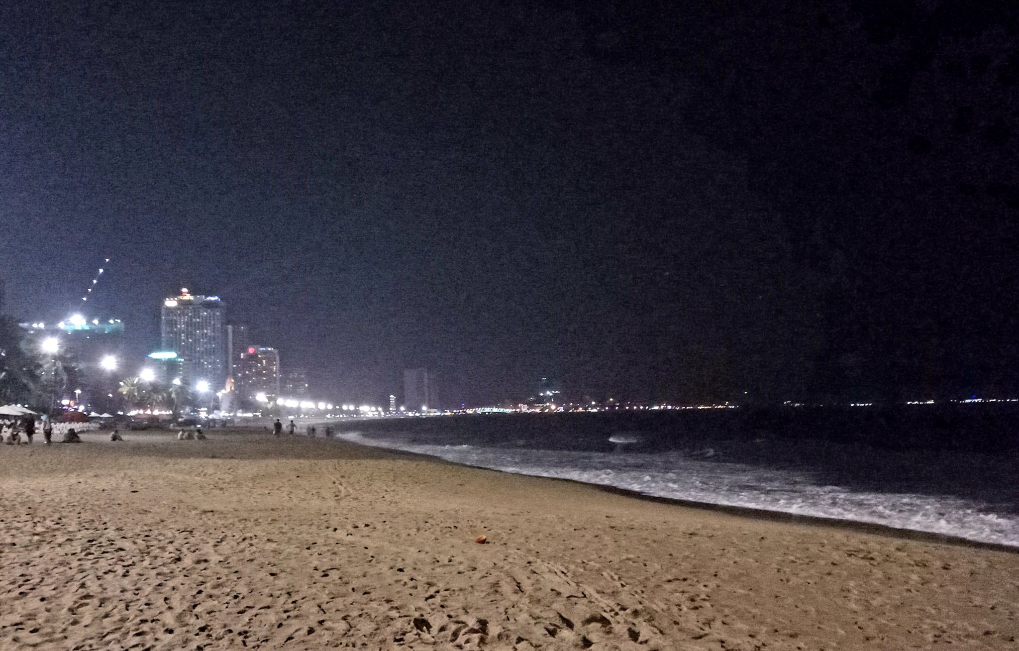 20190111_155453.jpg