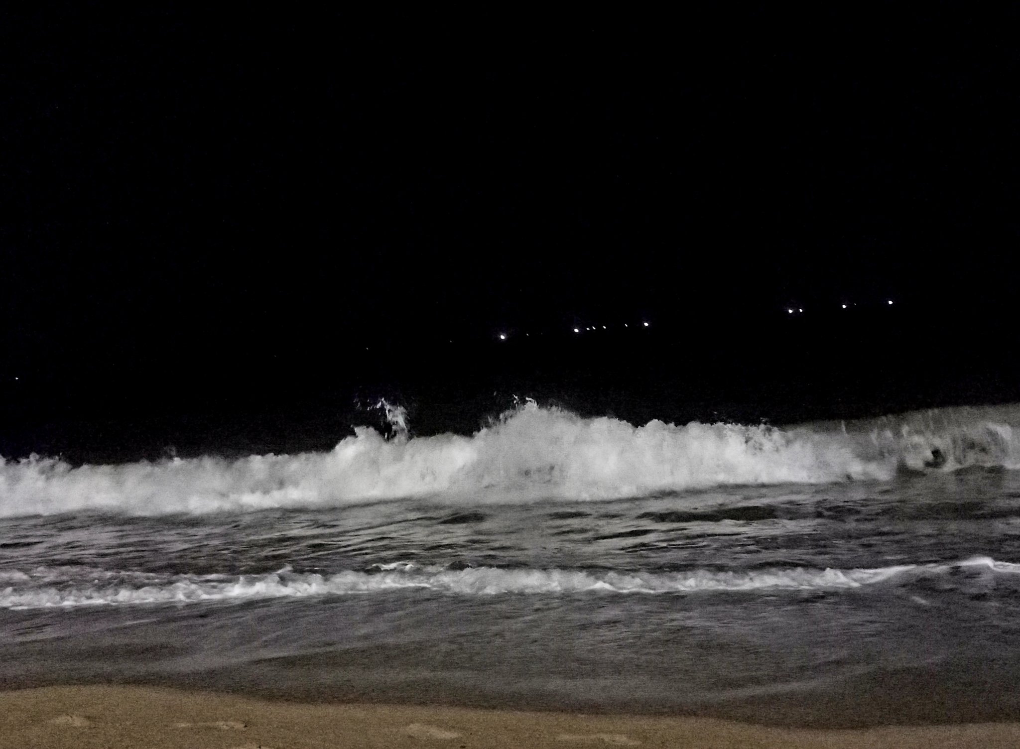 20190111_155536.jpg