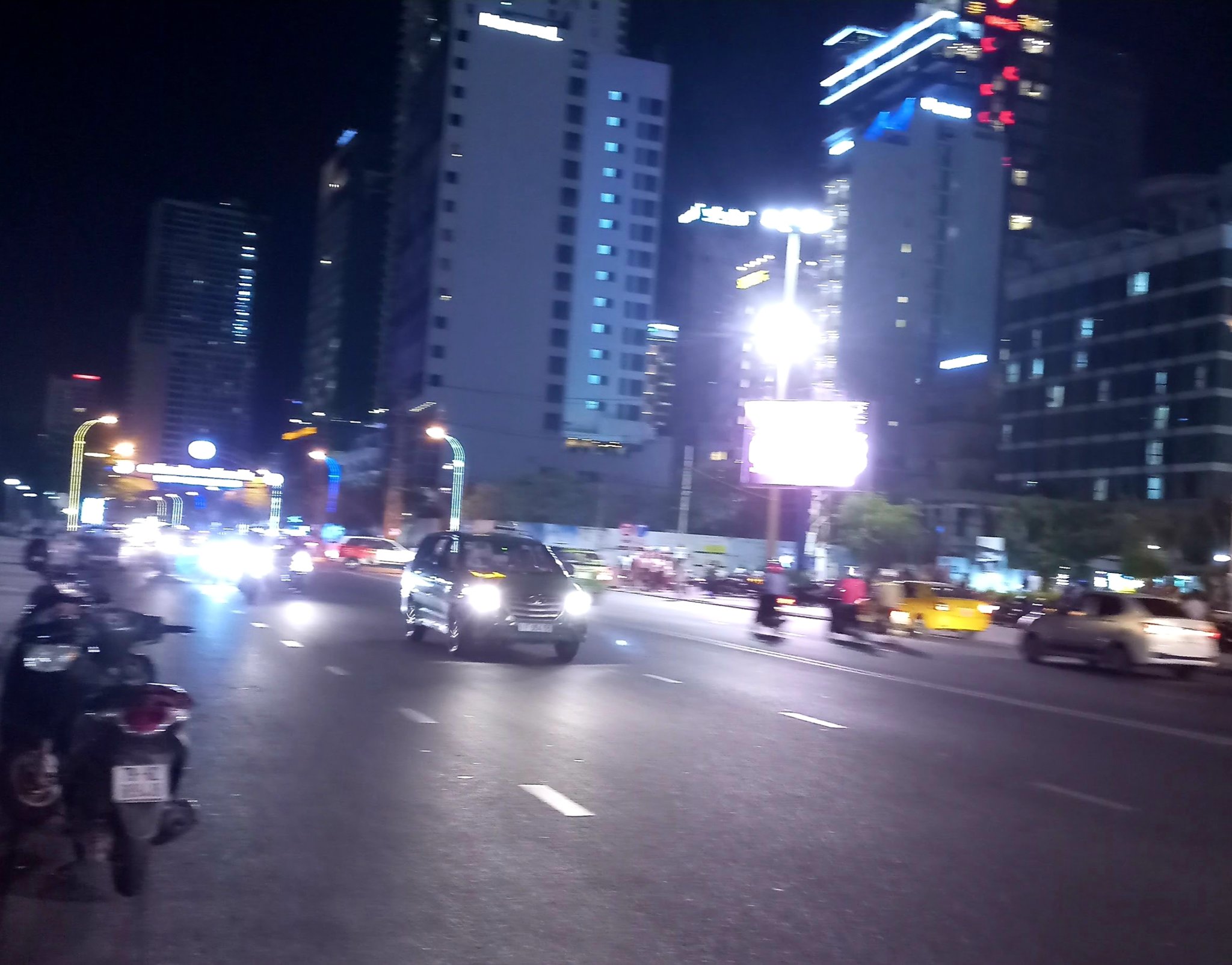20190112_080815.jpg