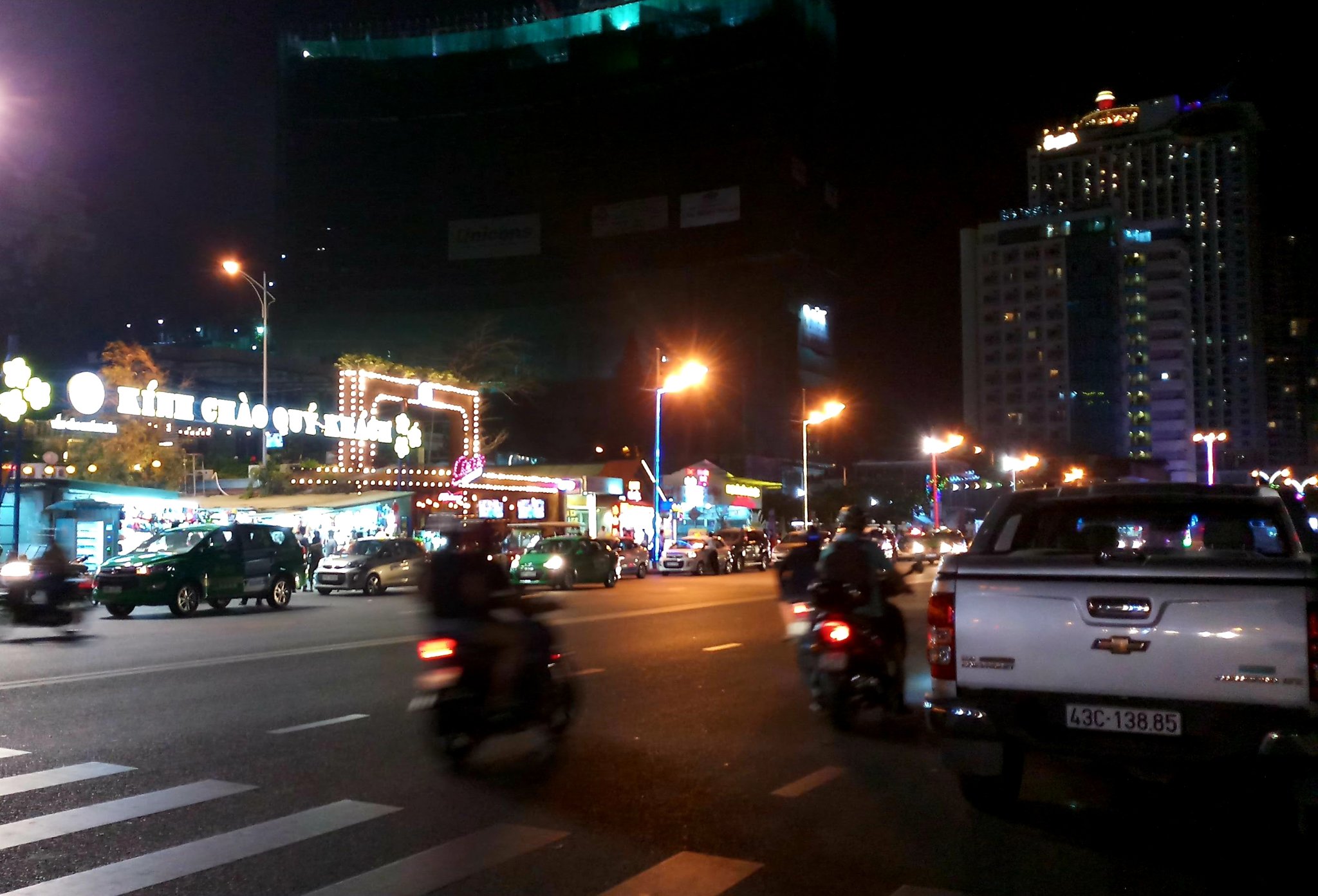 20190112_081635.jpg