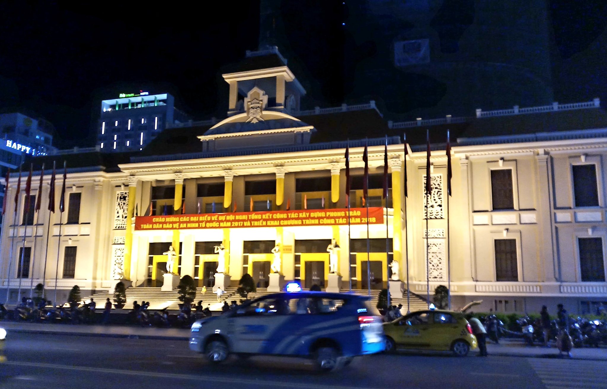 20190112_081741.jpg