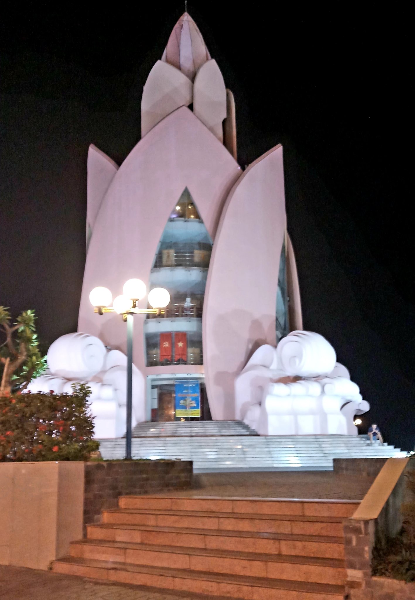 20190112_082024.jpg