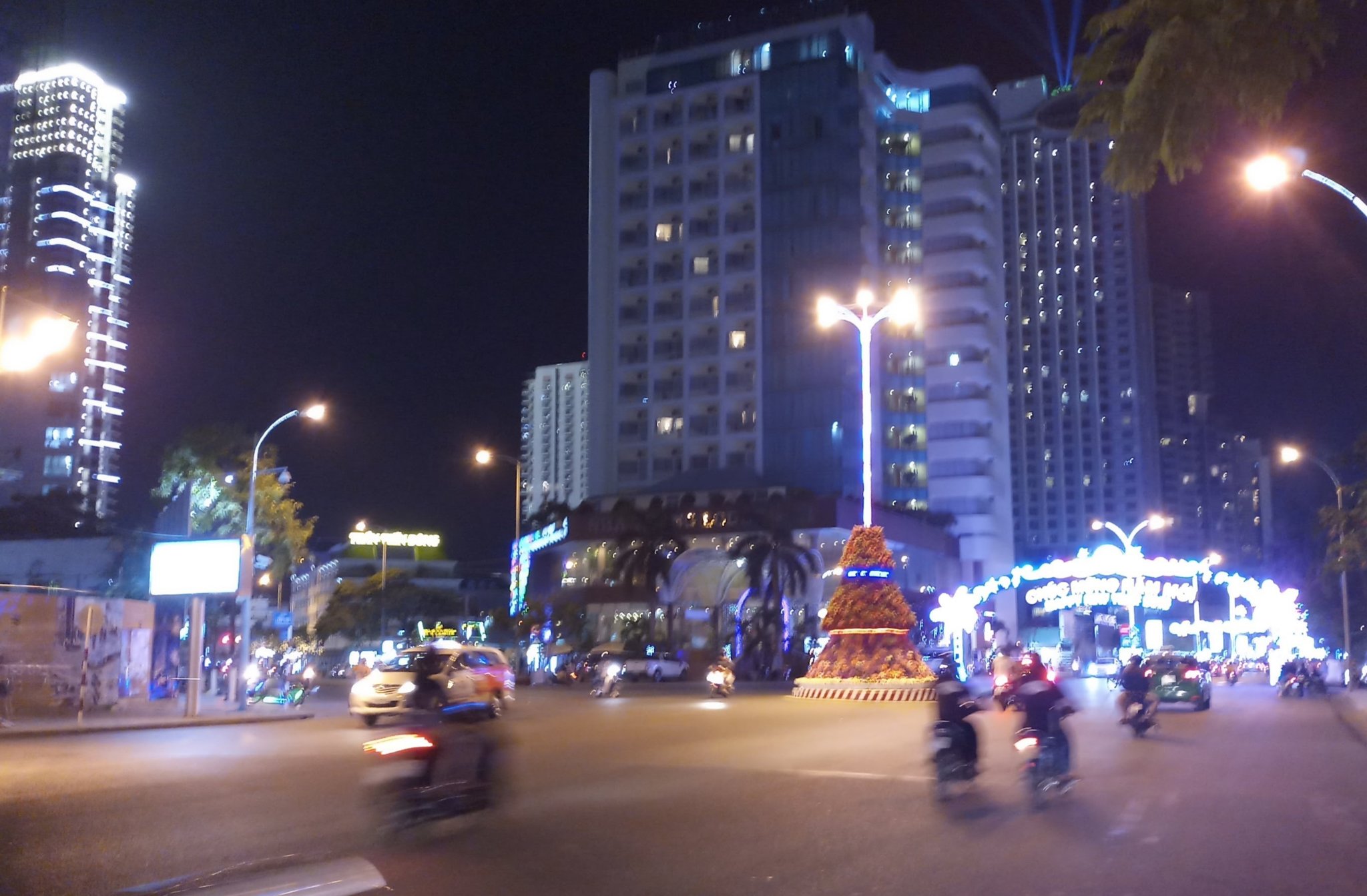 20190112_082244.jpg