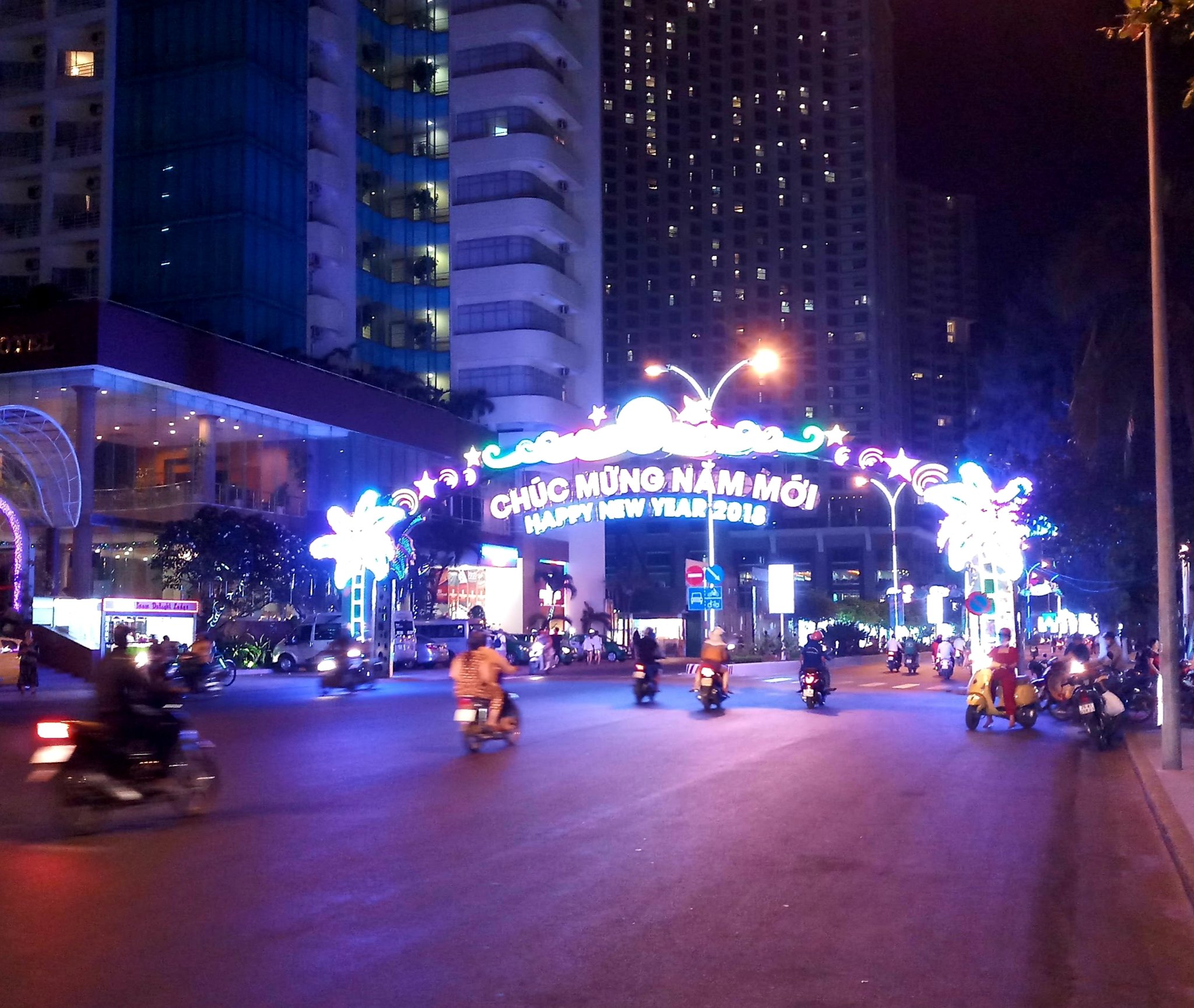 20190112_082331.jpg