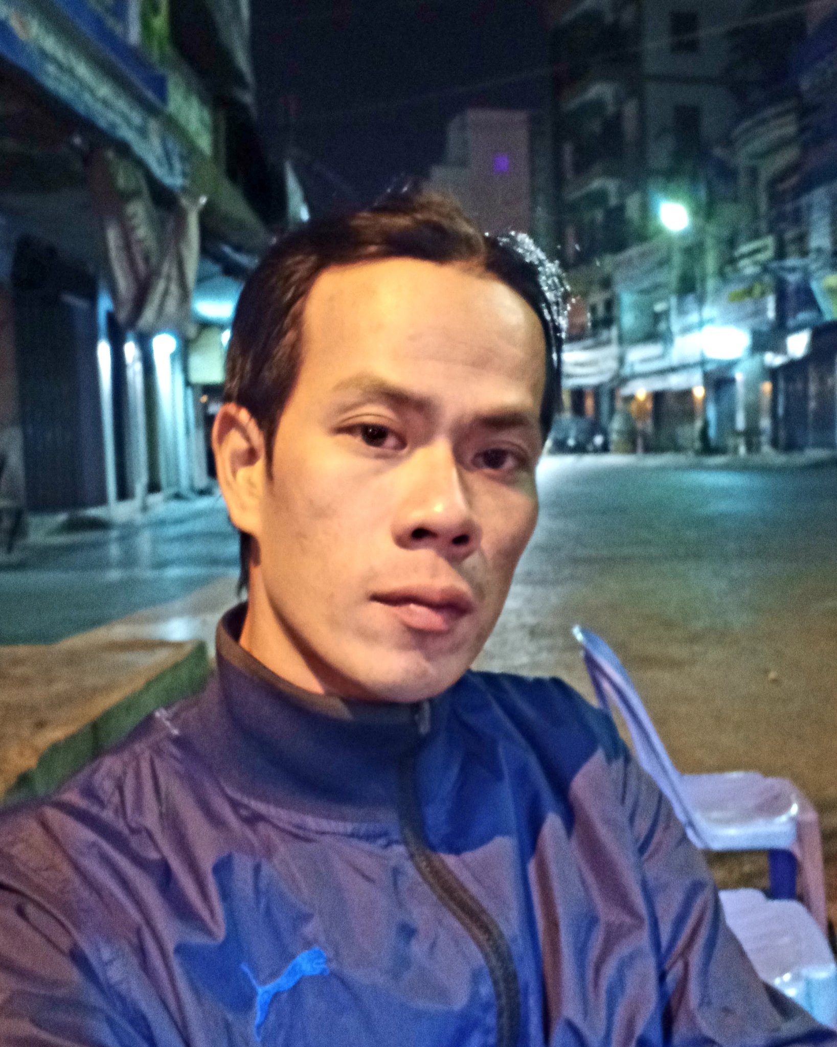 20190112_082720.jpg