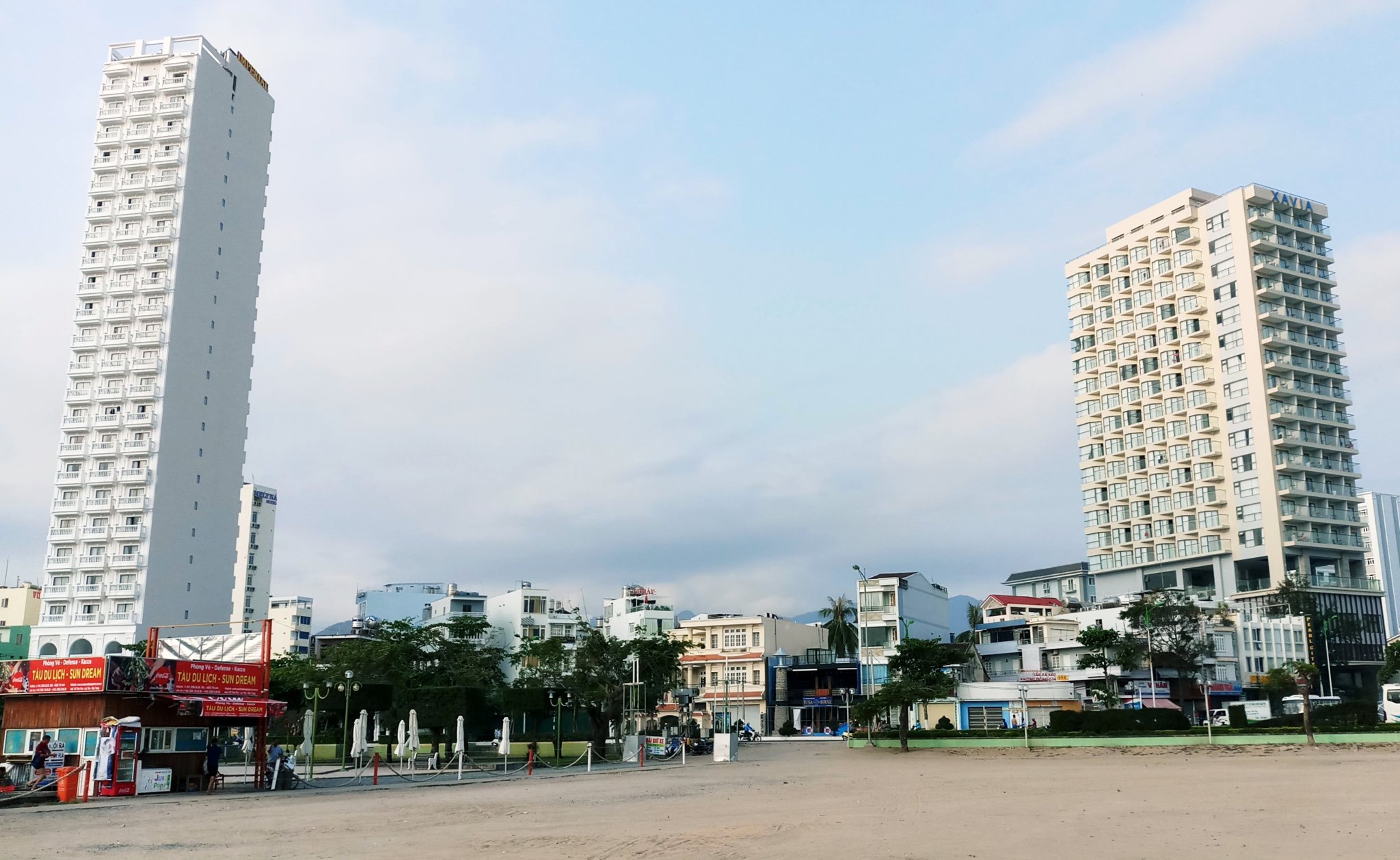 20190113_233835.jpg