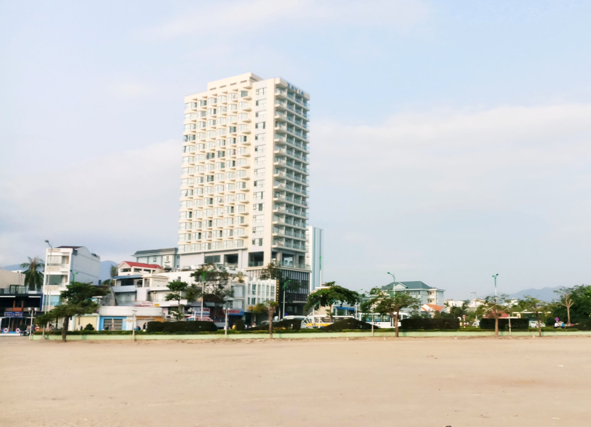 20190113_235319.jpg