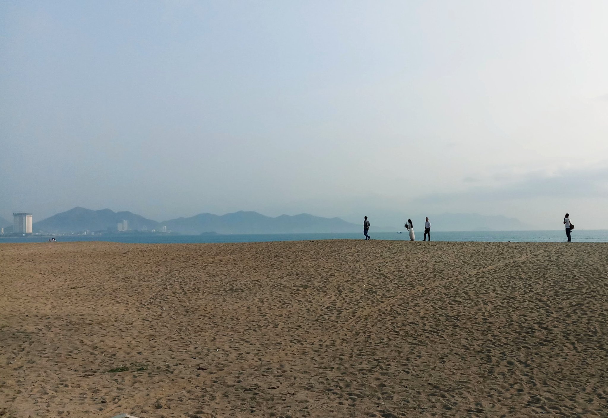 20190114_075123.jpg