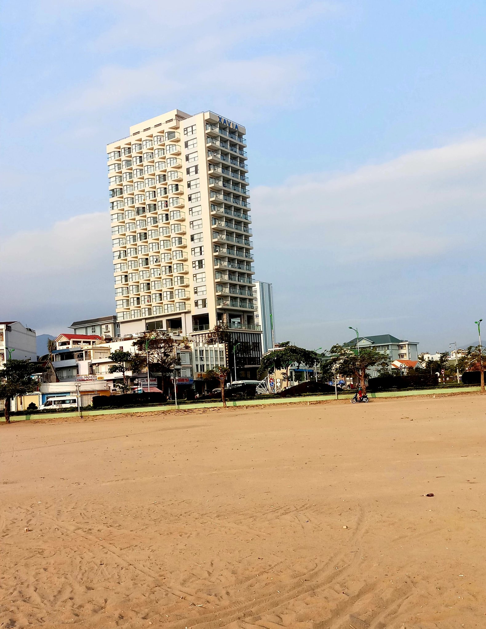 20190114_075759.jpg