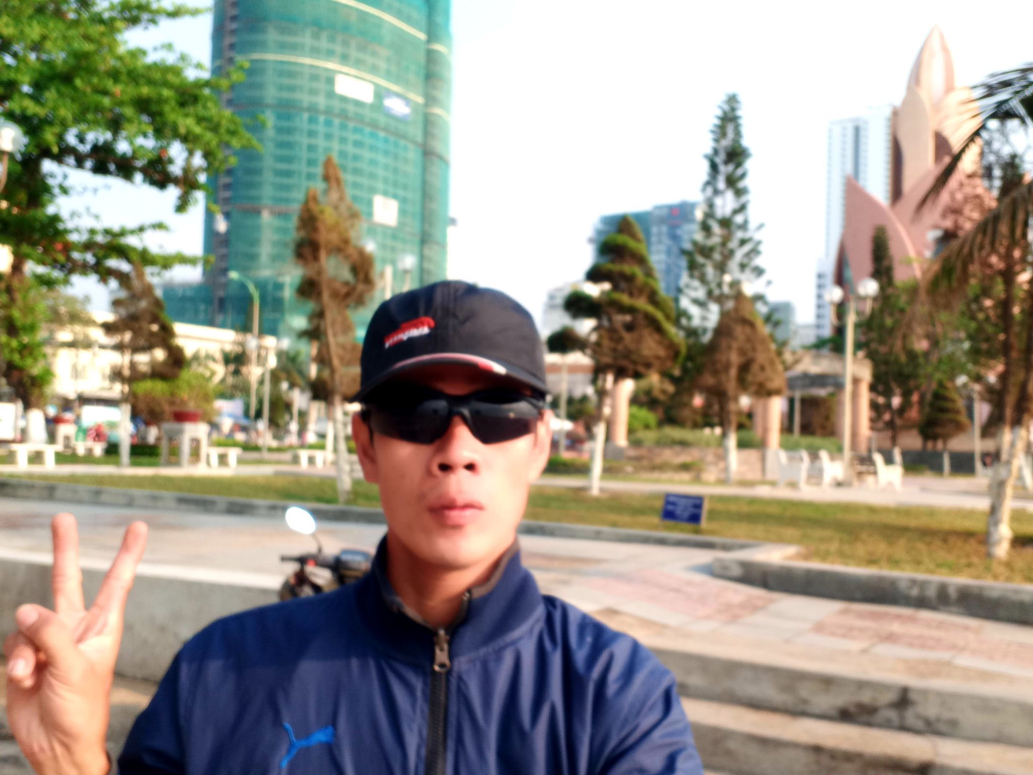 20190114_075915.jpg