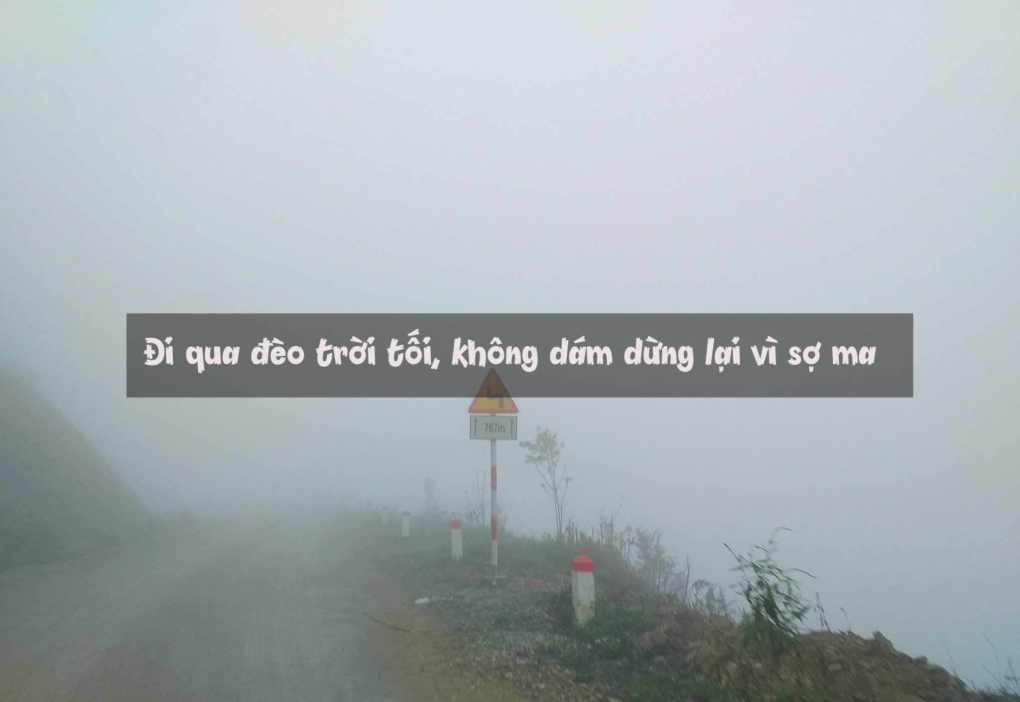 20190217_100306.jpg