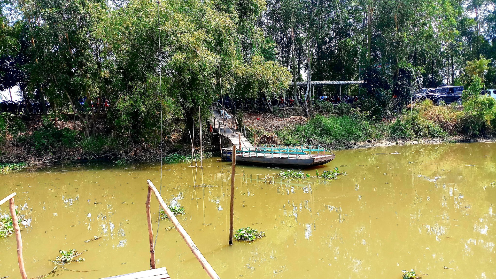 20190306_202501.jpg