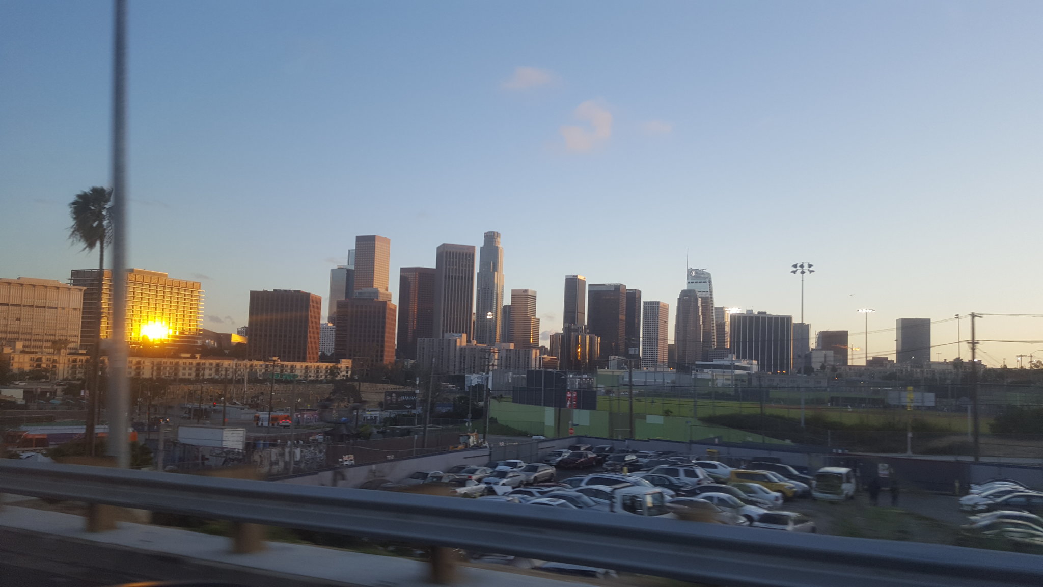 20190320_185415.jpg