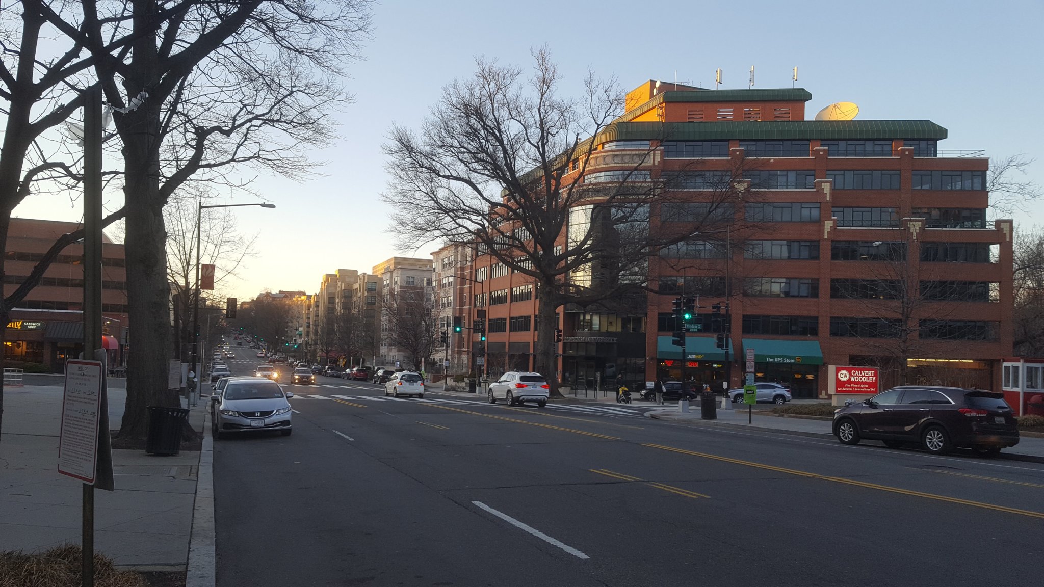 20190323_190656.jpg