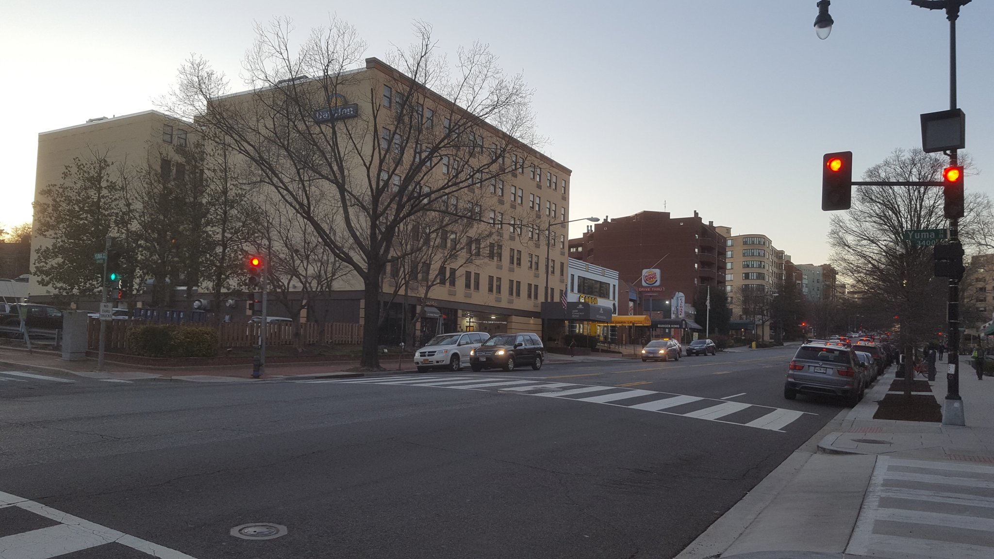 20190323_191227.jpg