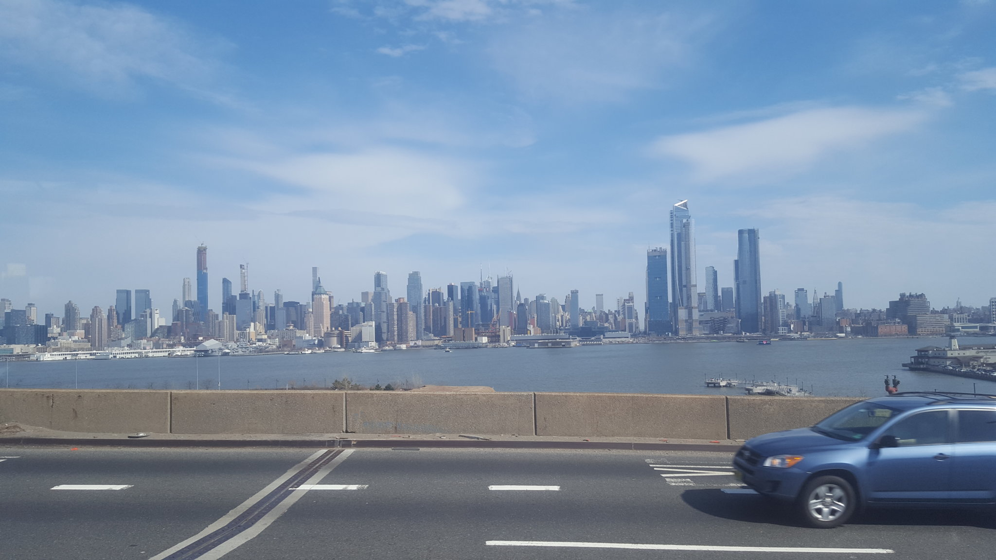 20190330_151306.jpg