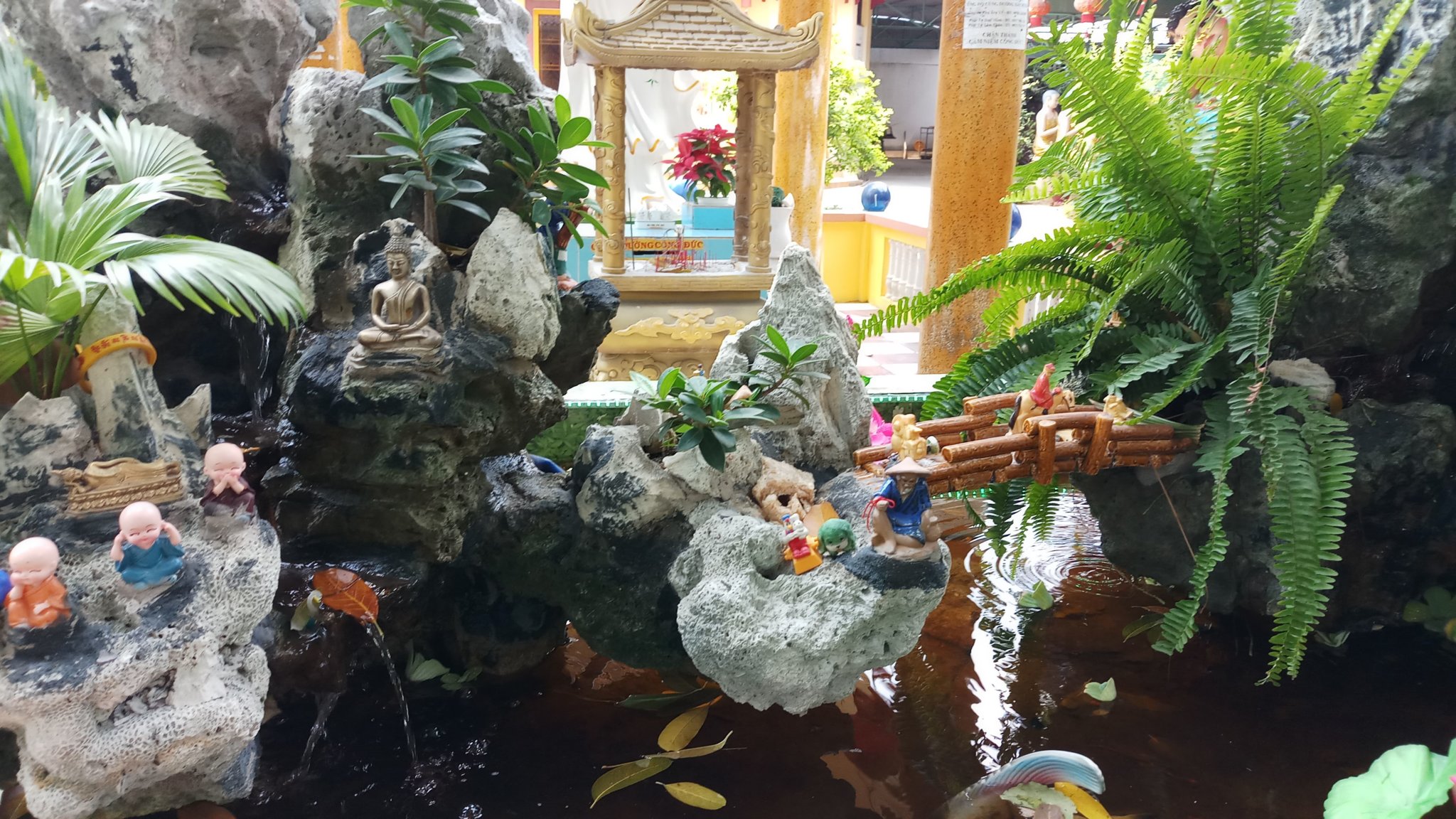 20190427_123338.jpg