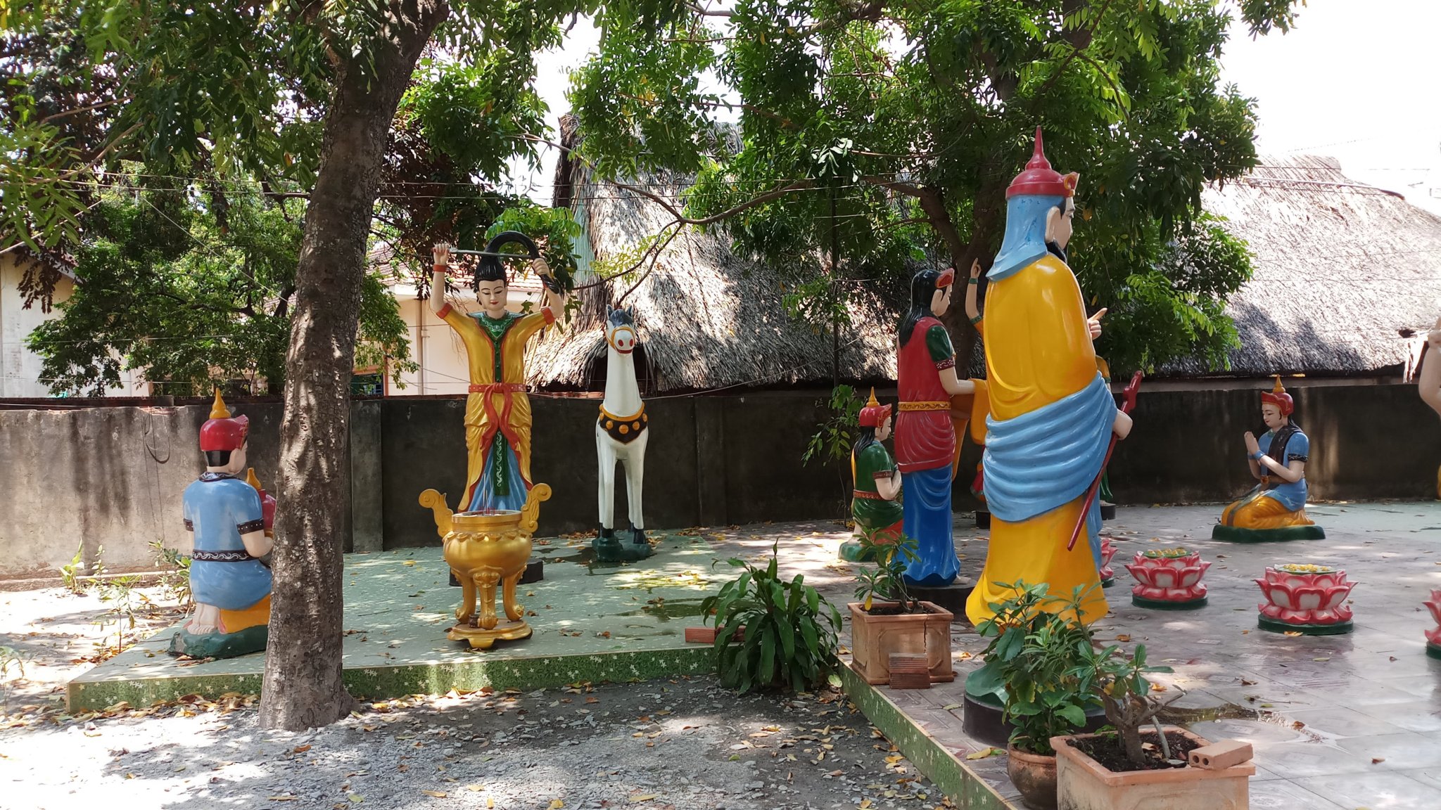 20190427_123412.jpg