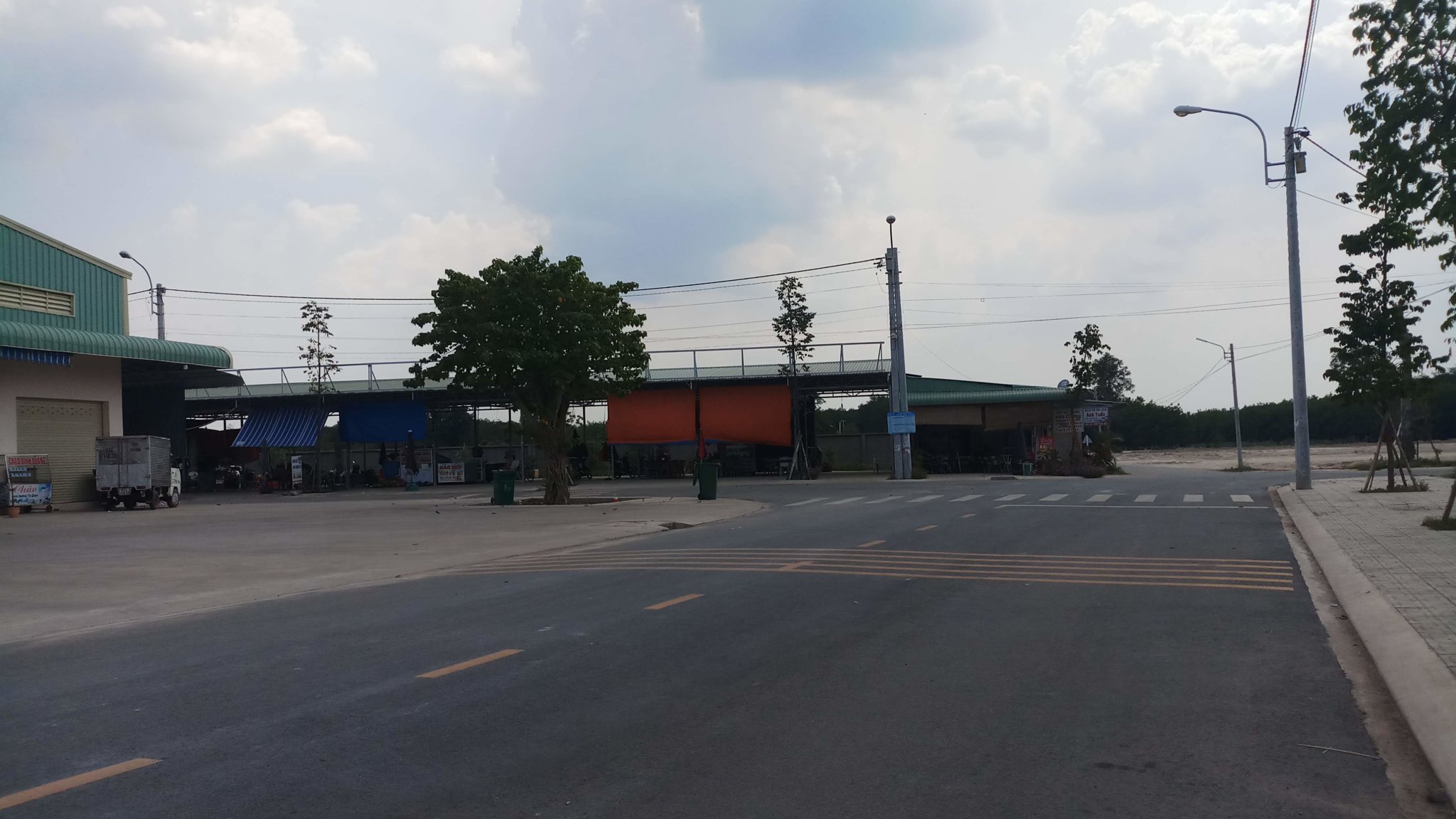 20190427_133547.jpg