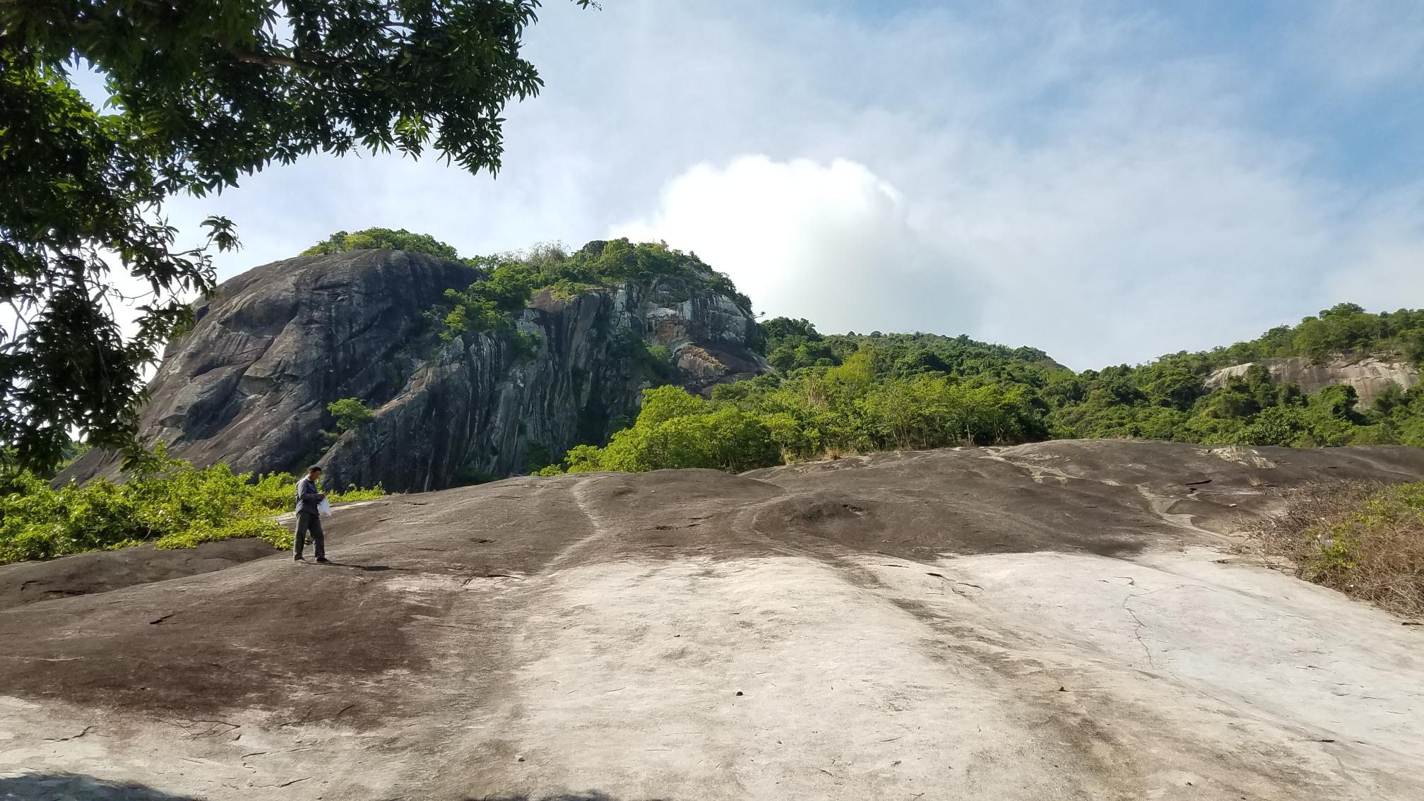20190504_090226.jpg