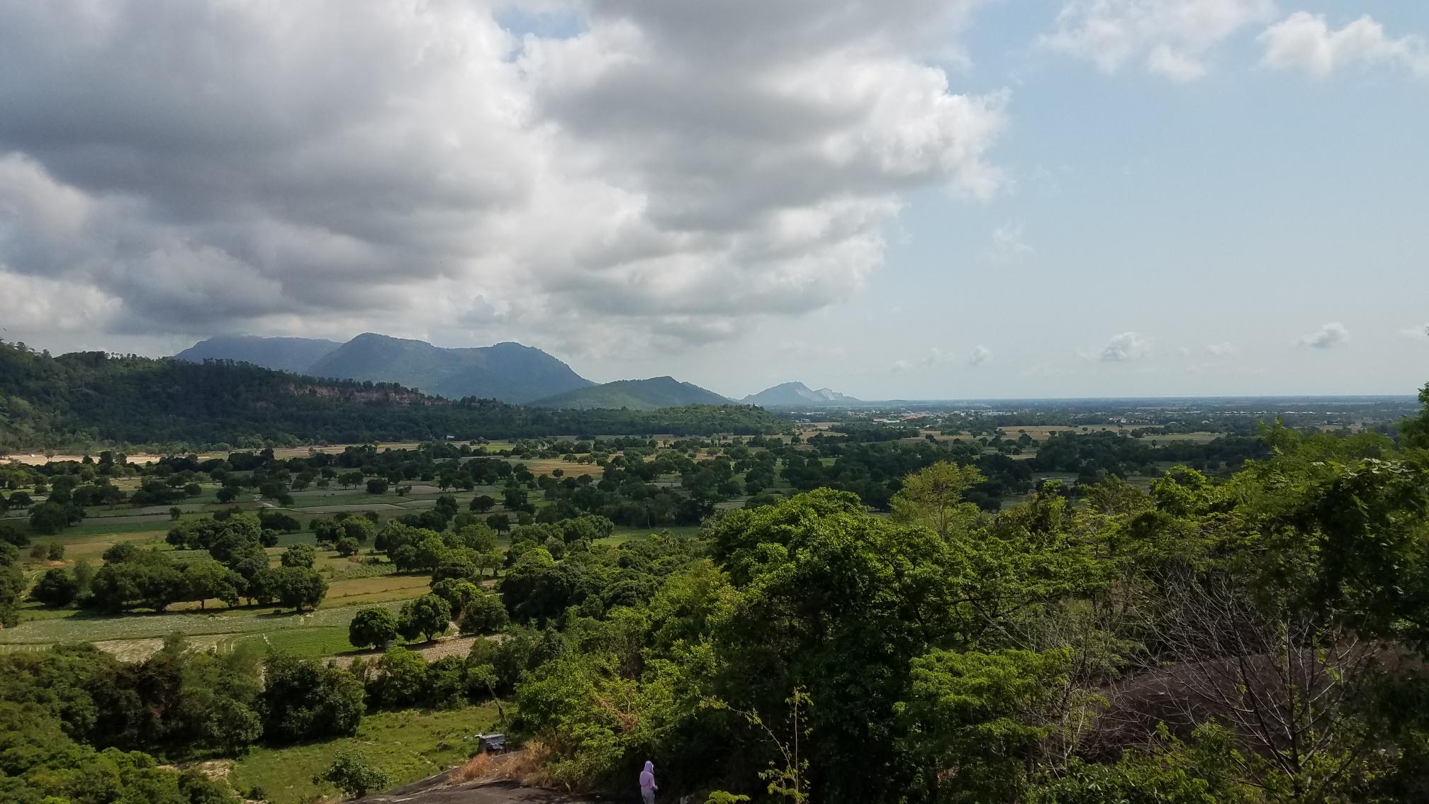 20190504_092843.jpg