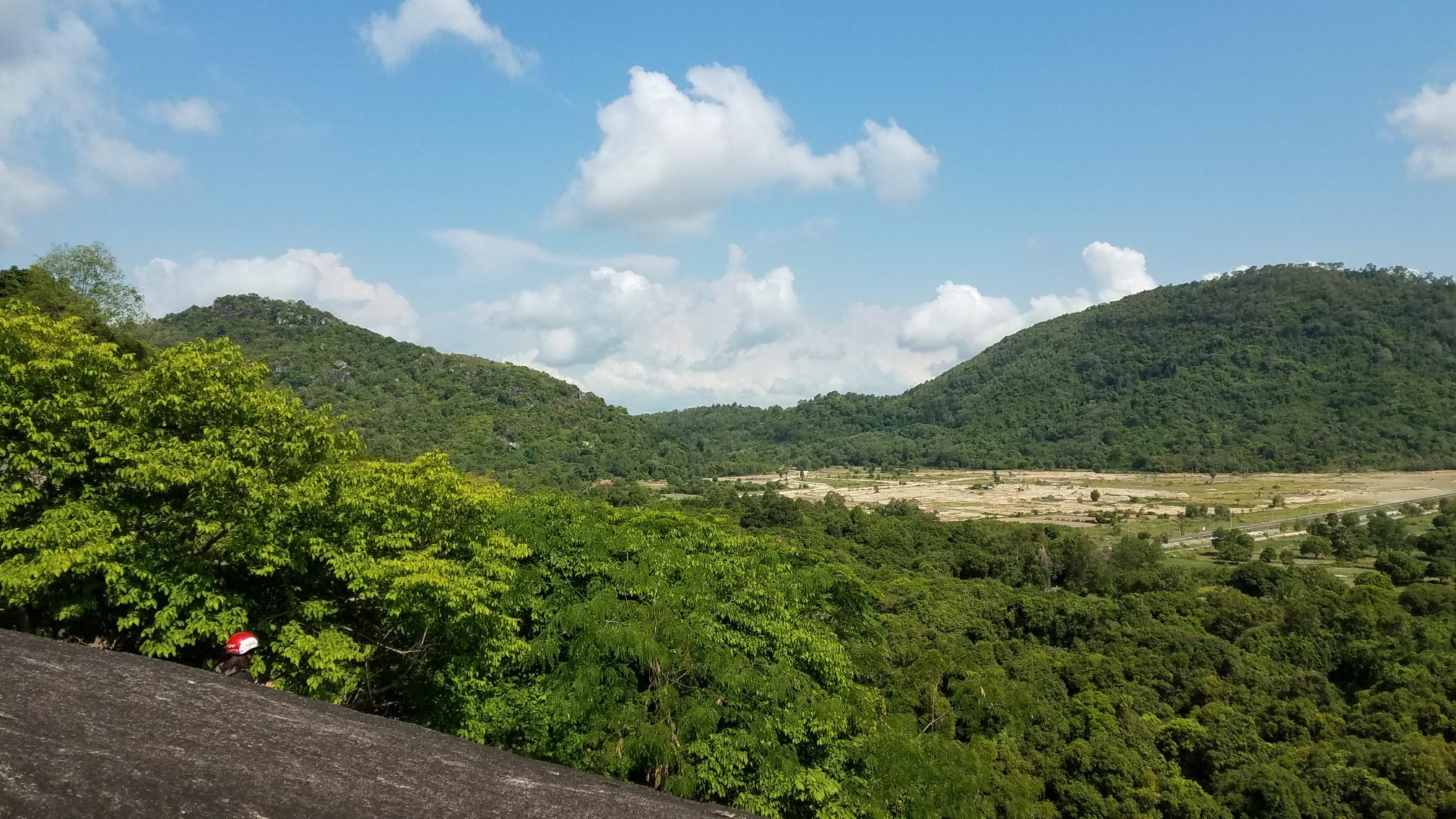 20190504_092845.jpg