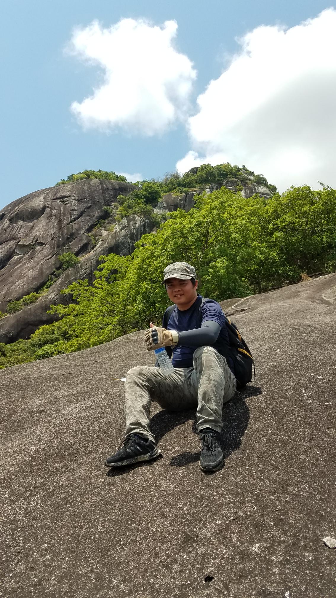 20190504_111439.jpg