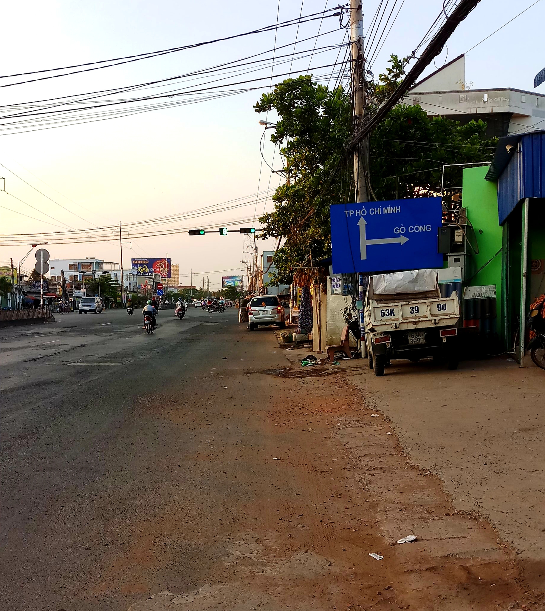 20190508_204846.jpg