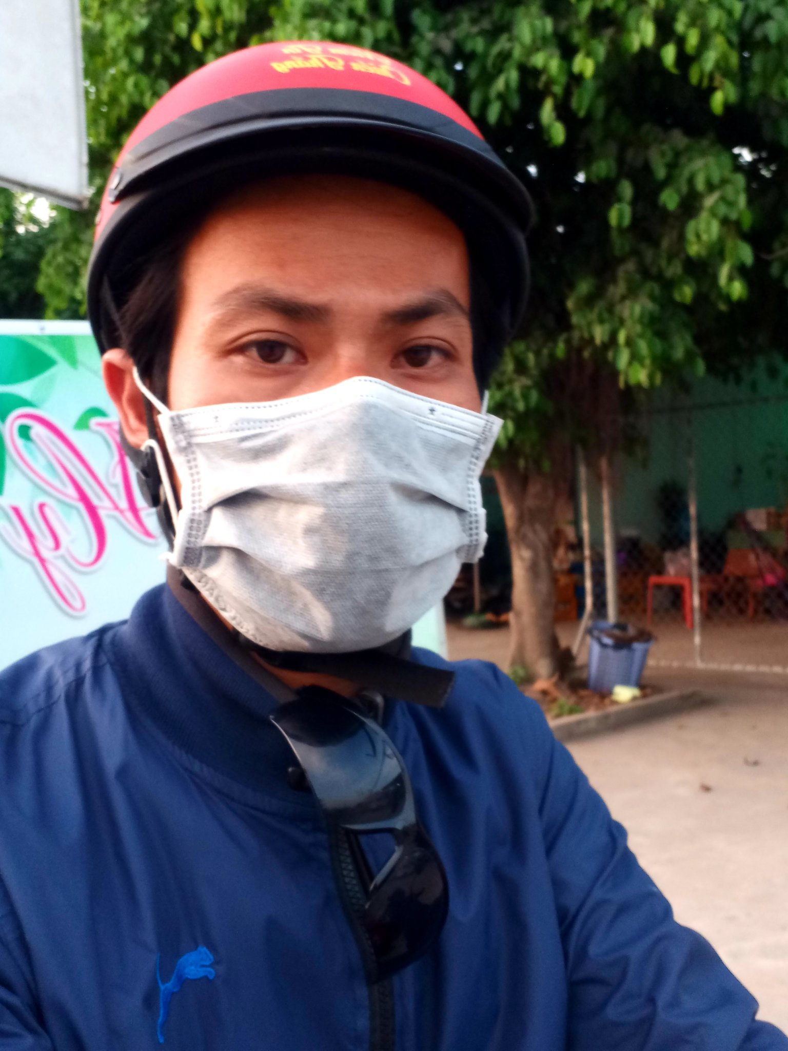 20190508_205116.jpg