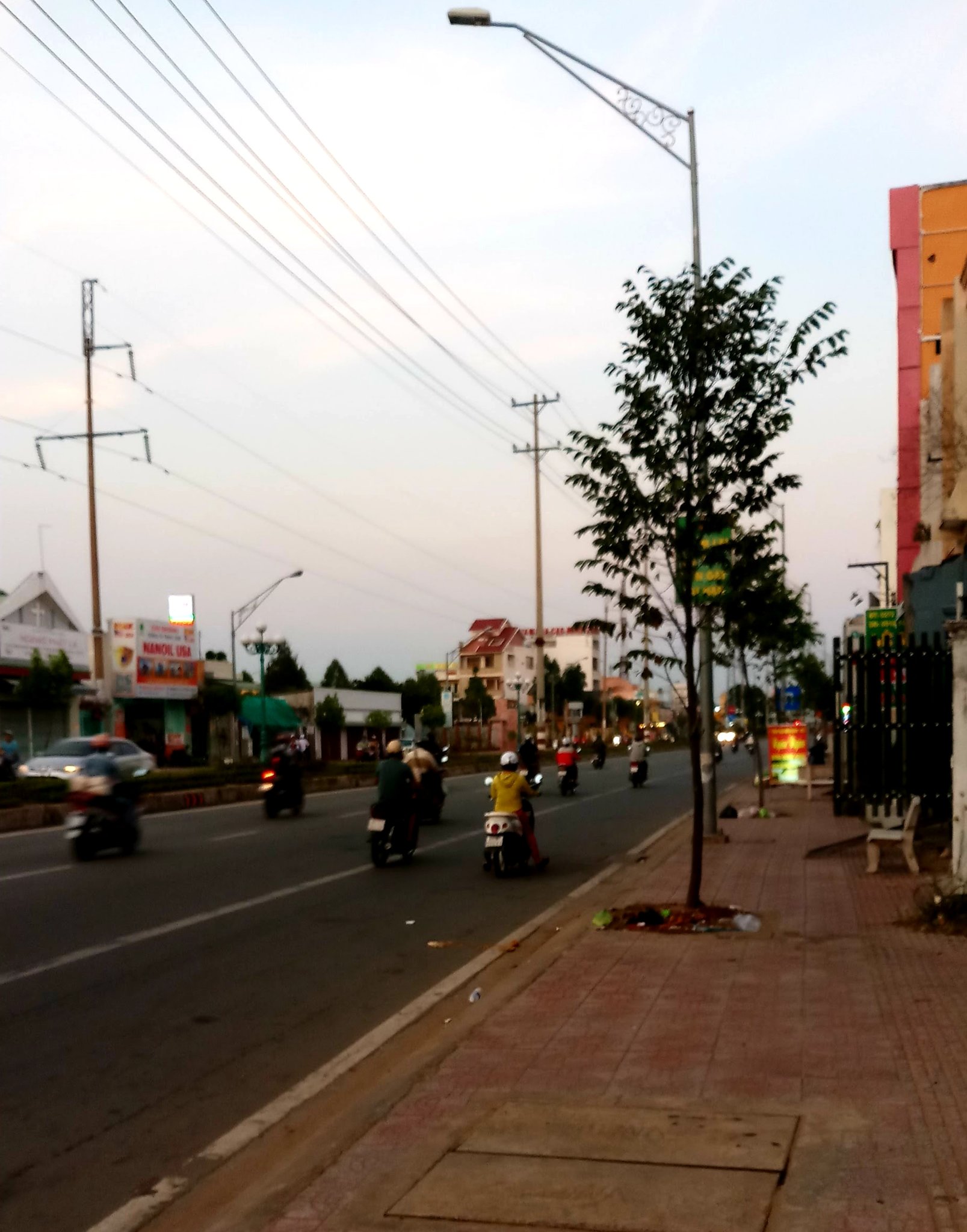 20190508_205201.jpg