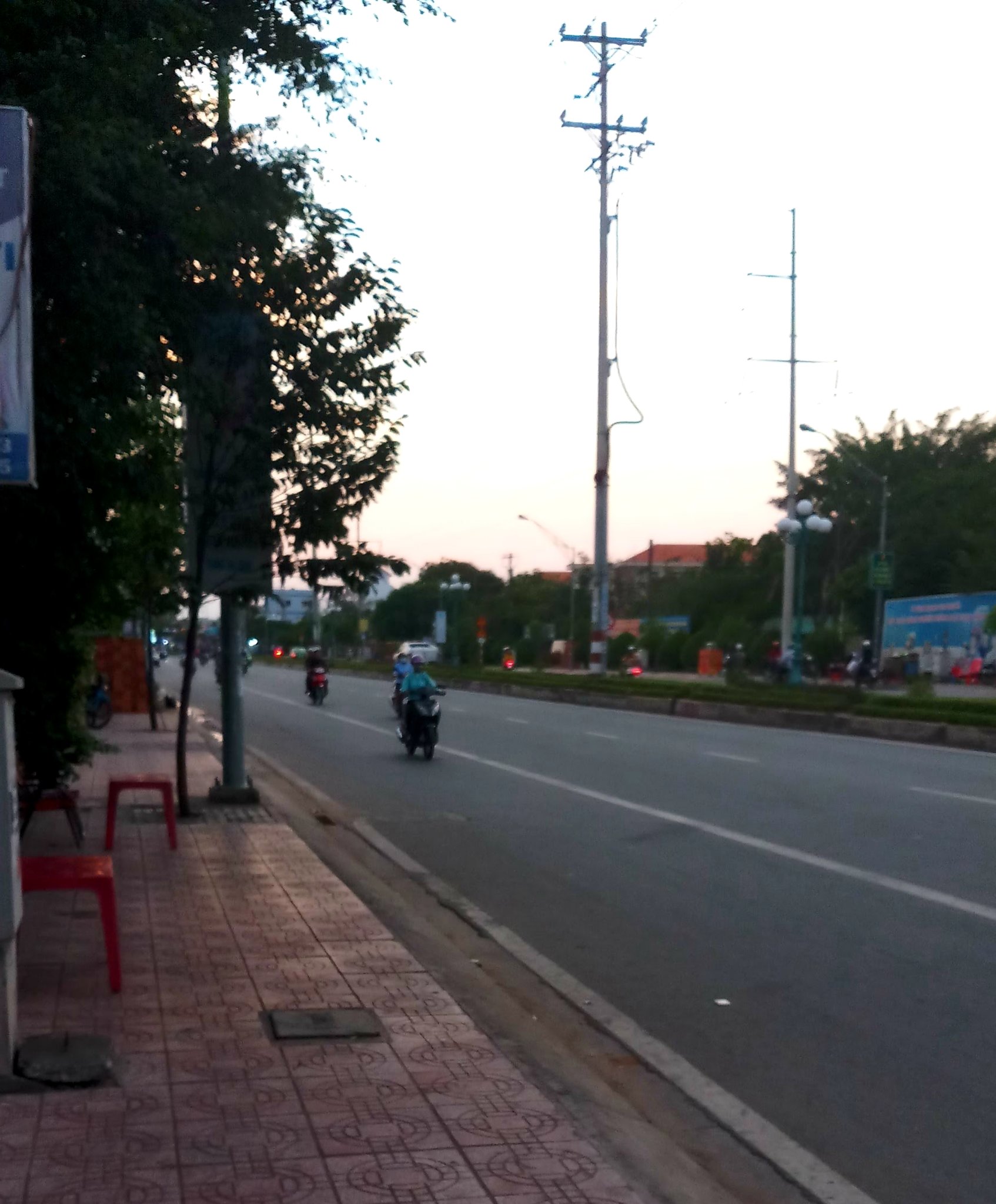 20190508_205220.jpg