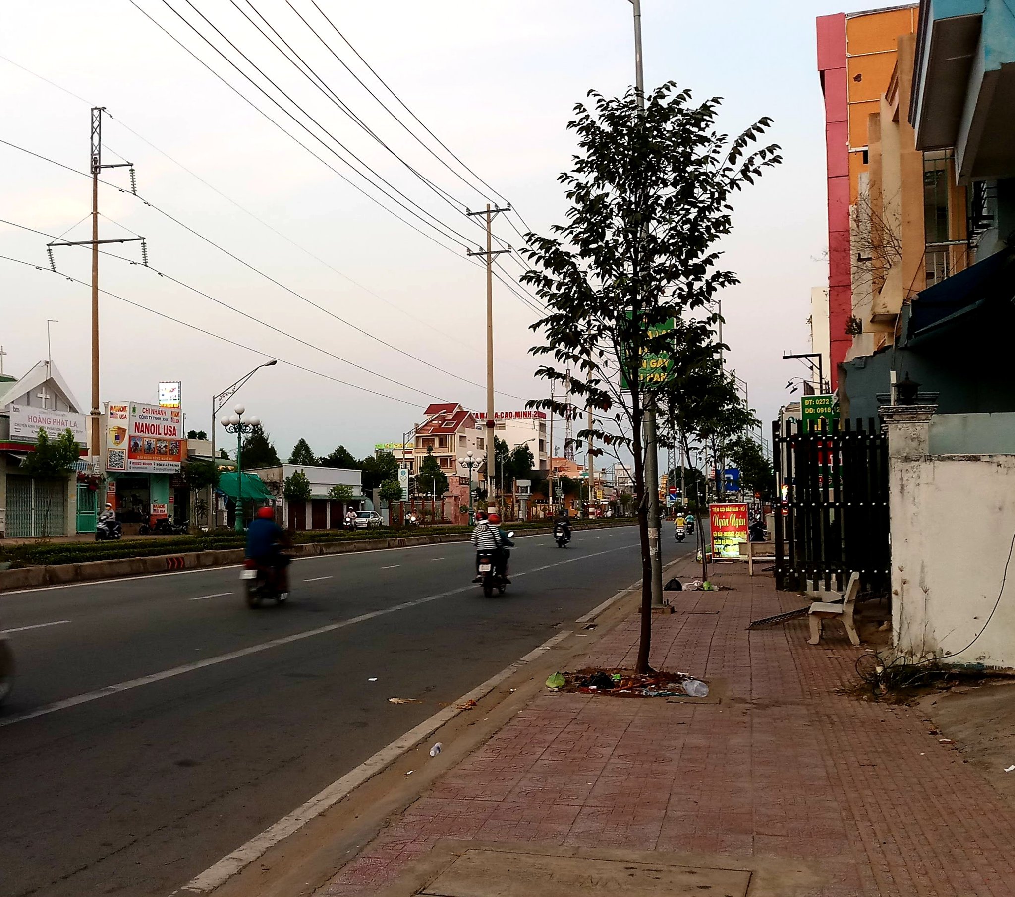 20190508_205308.jpg