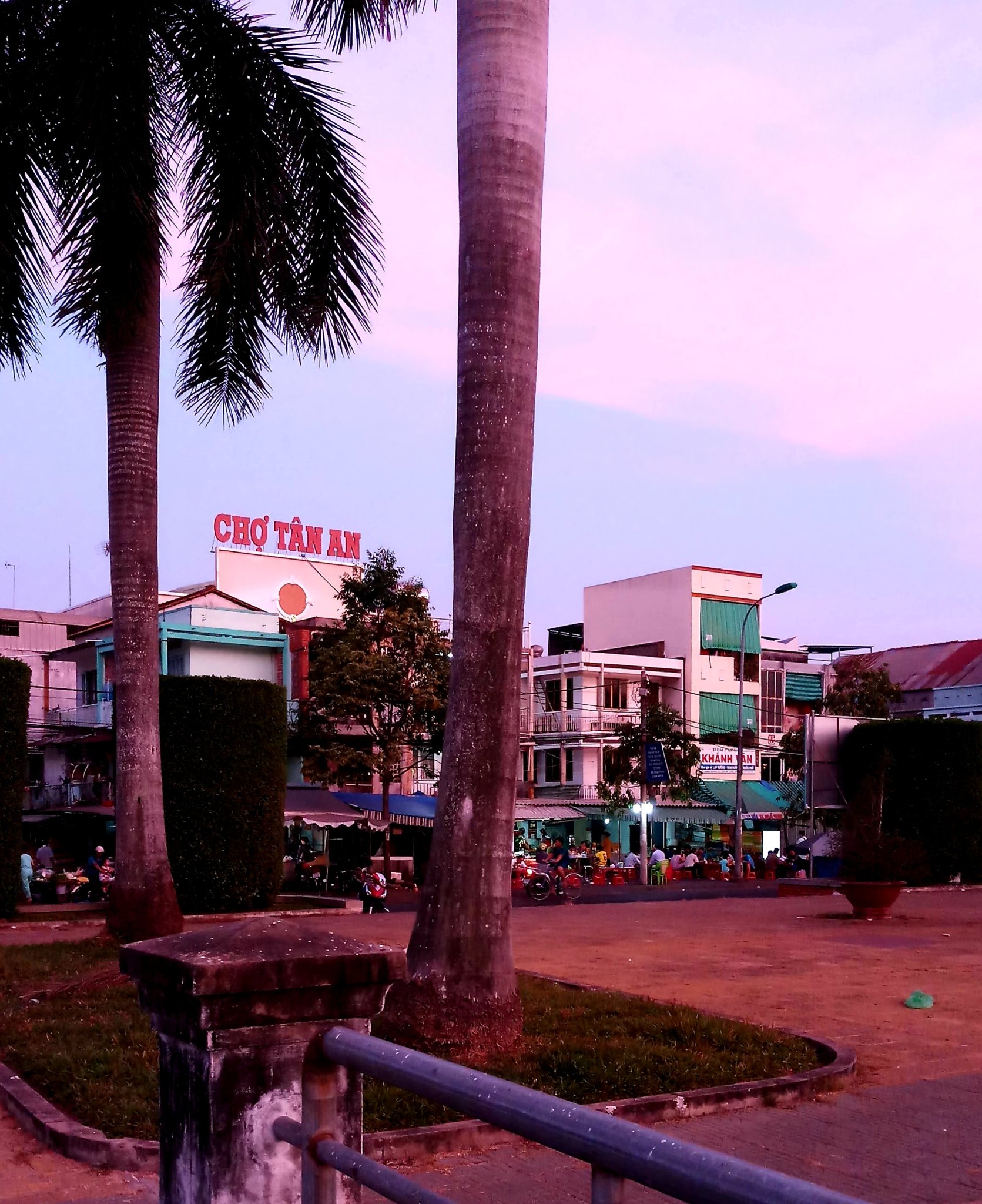 20190508_212913.jpg