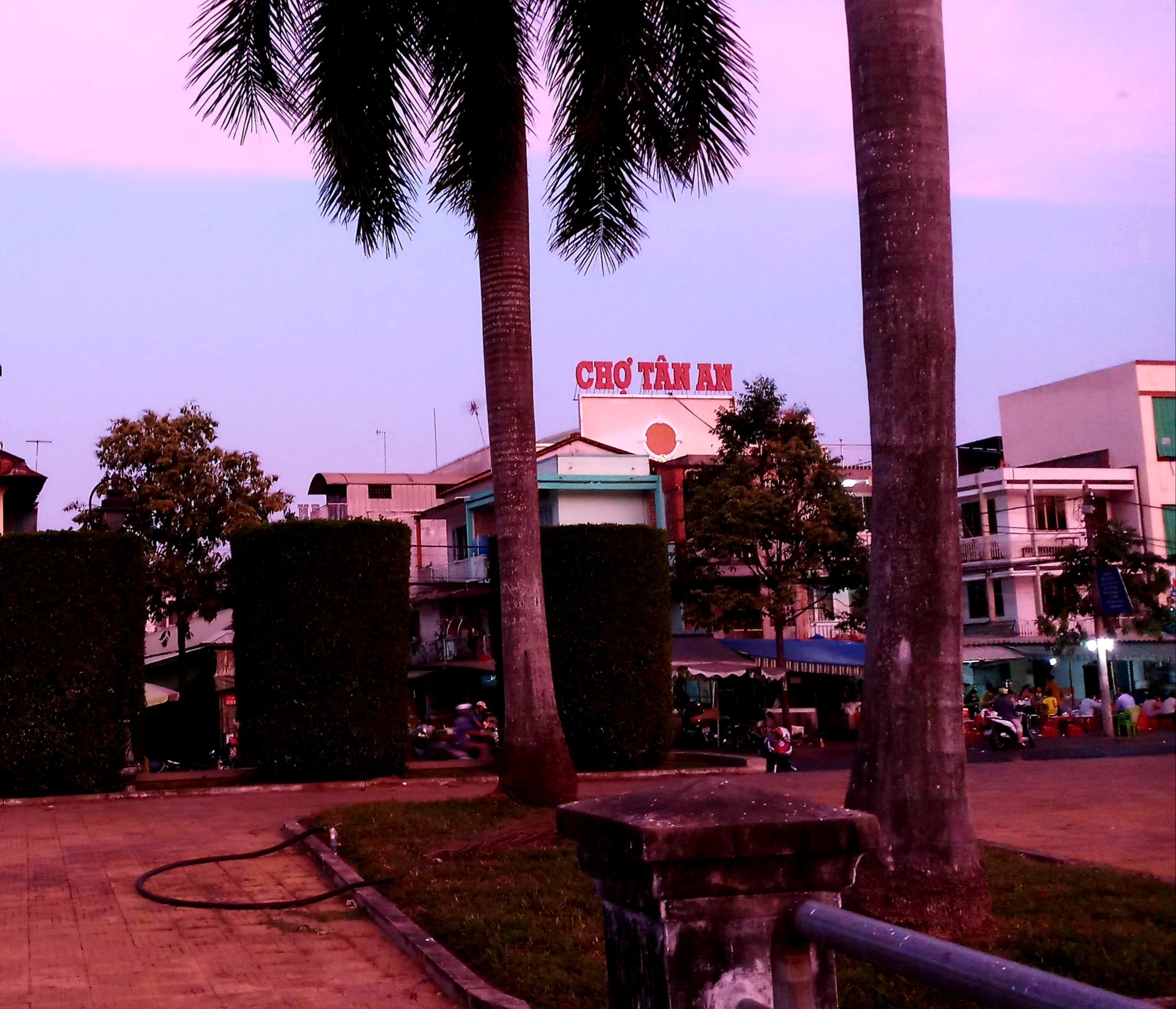20190508_212936.jpg