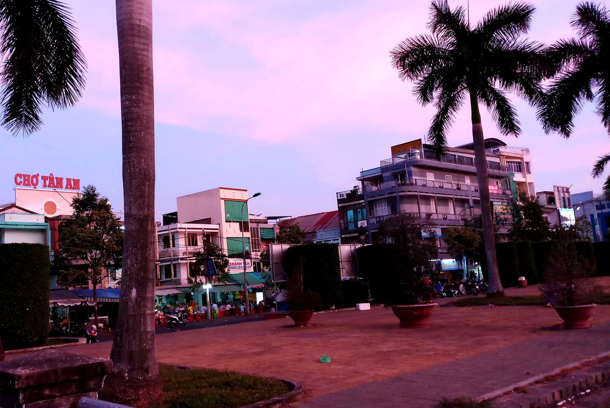 20190508_212956.jpg