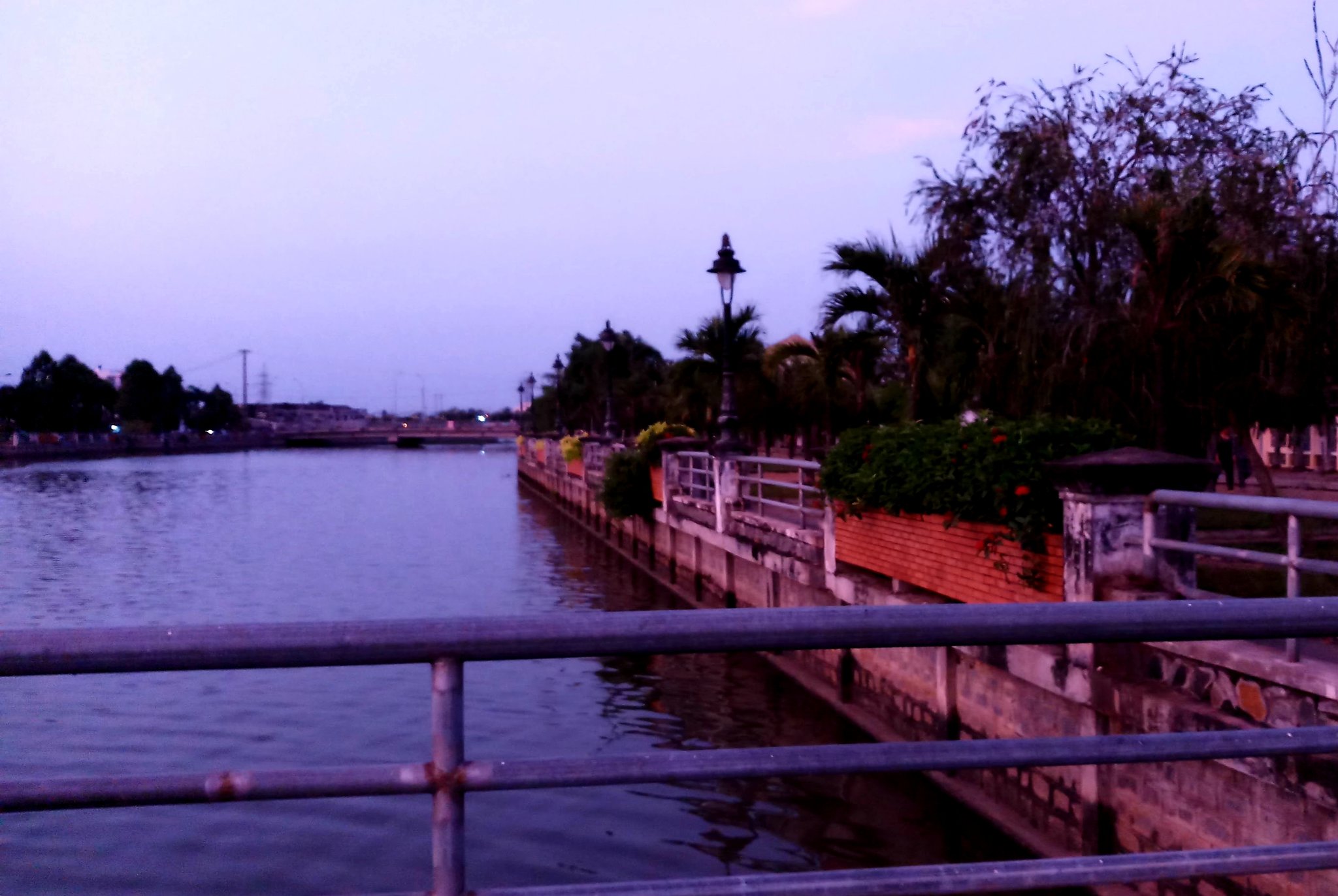 20190508_213013.jpg