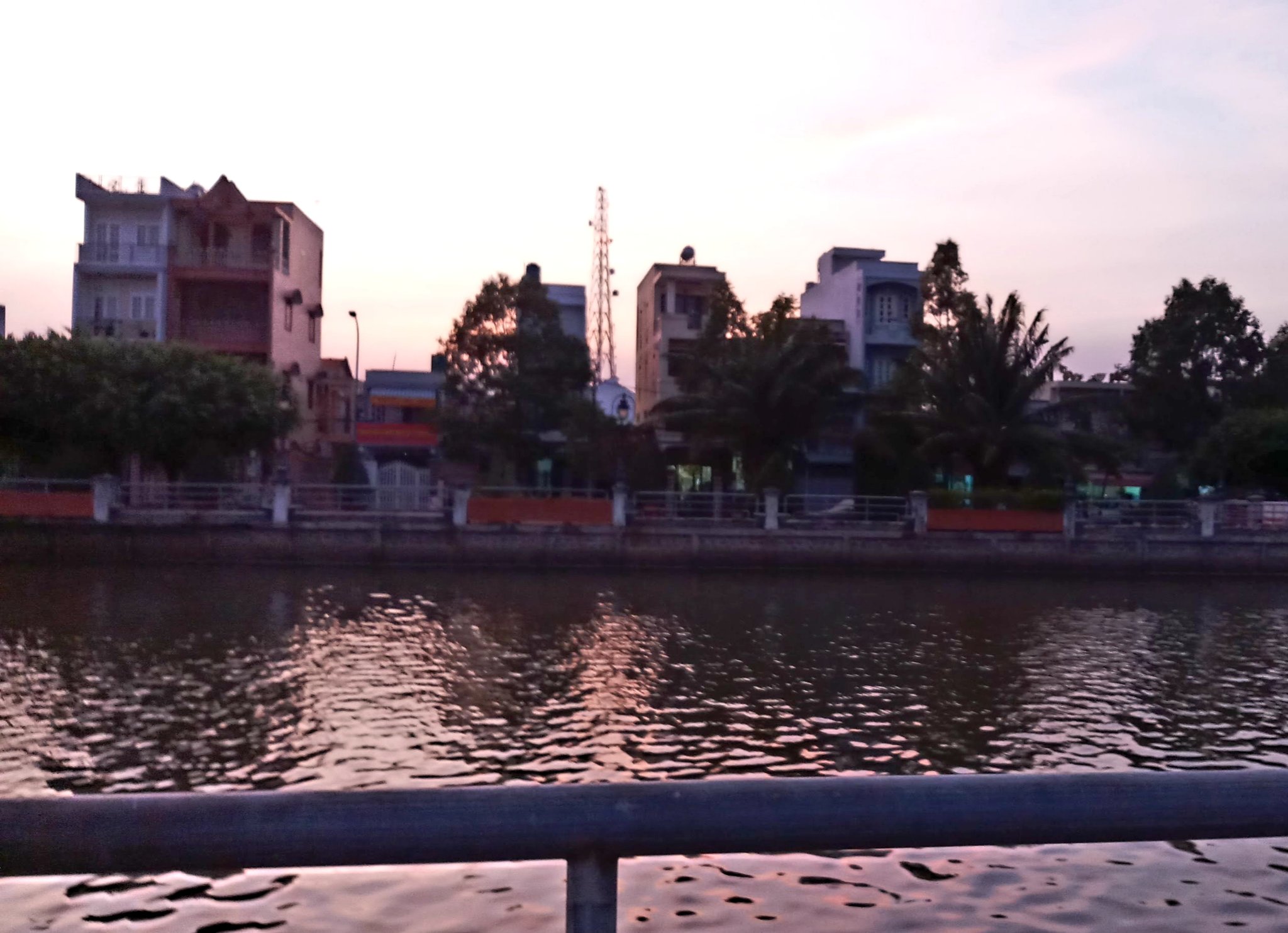 20190508_213034.jpg