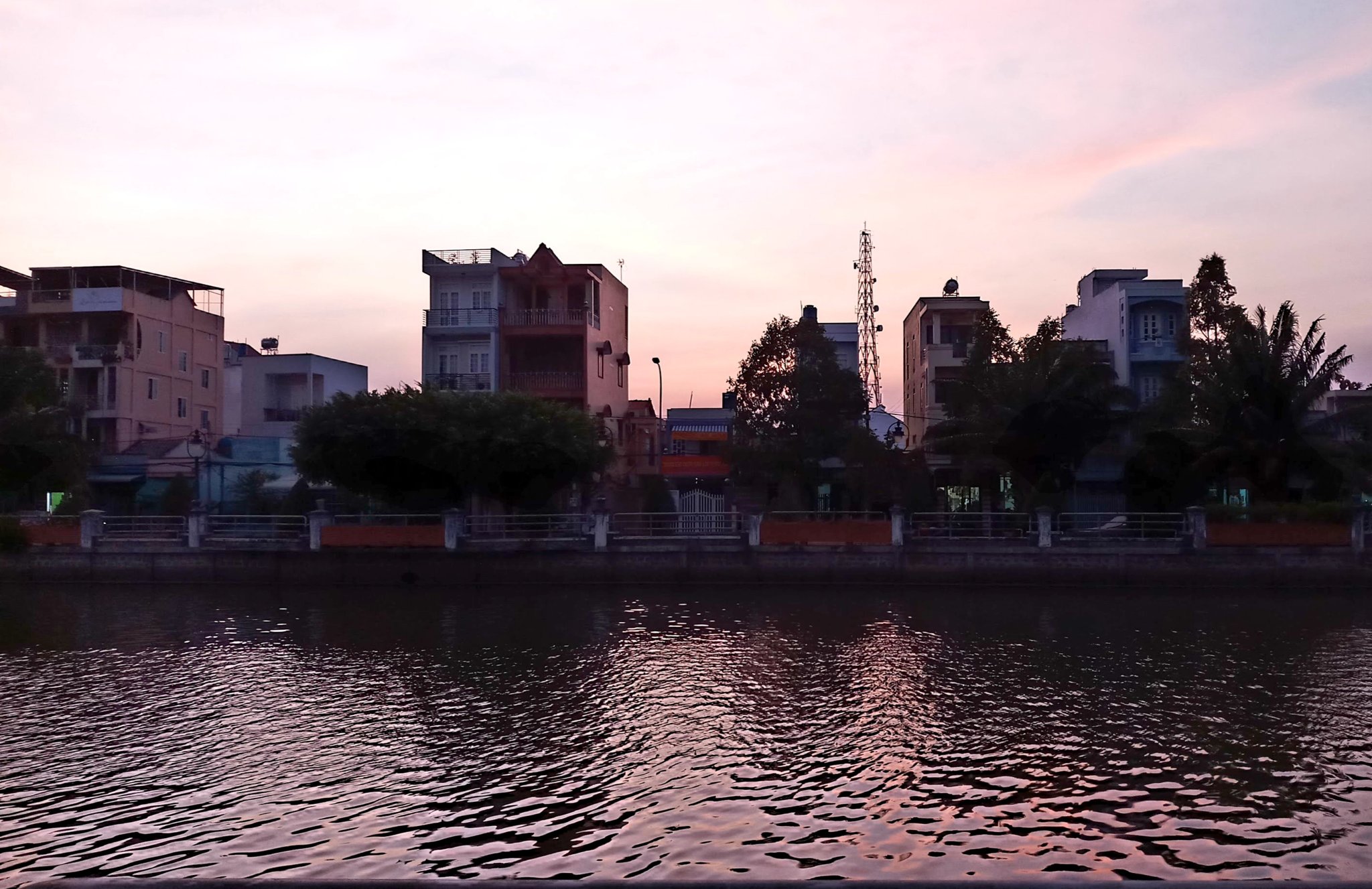 20190508_213112.jpg