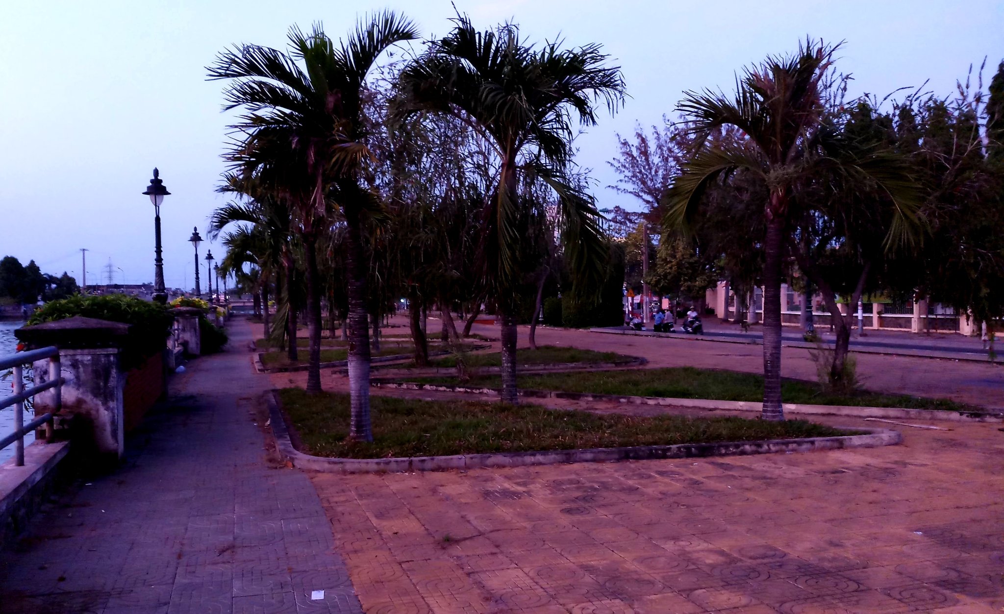20190508_213132.jpg