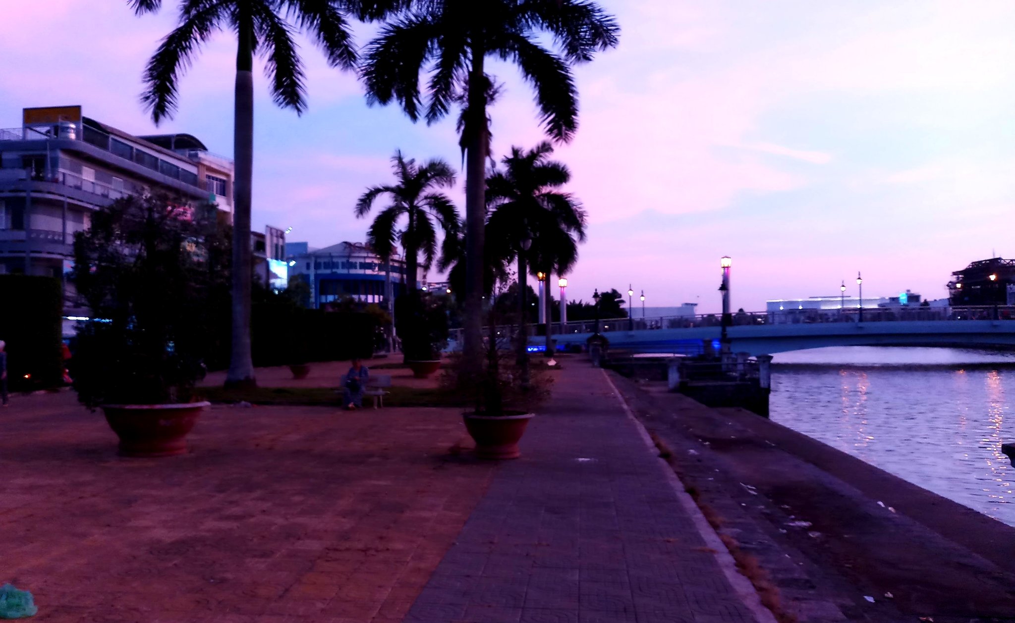 20190508_213151.jpg
