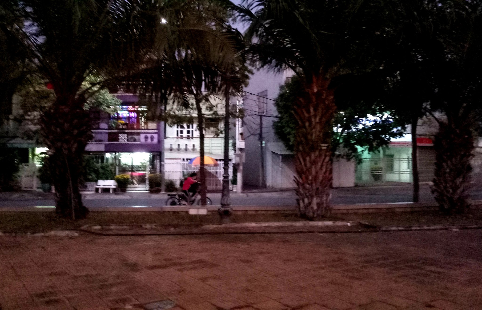 20190509_230020.jpg