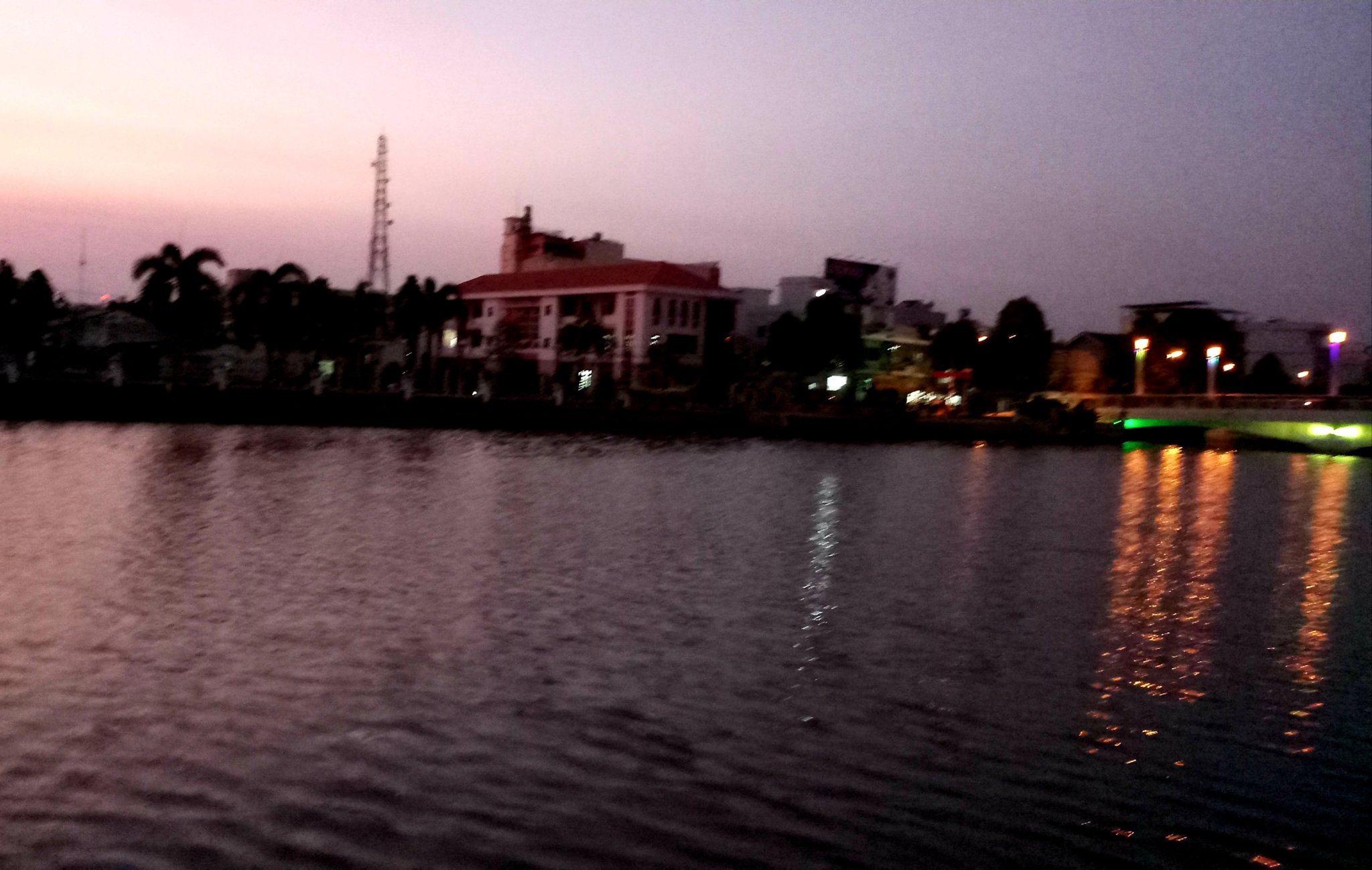 20190509_230037.jpg