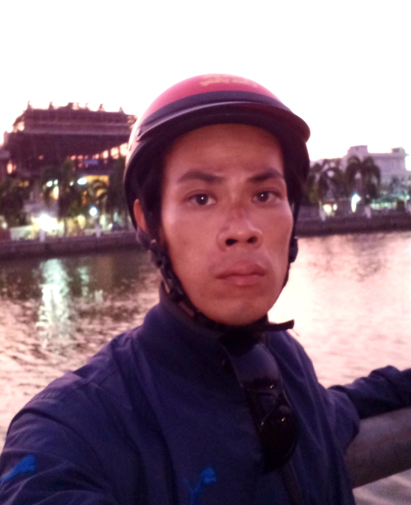 20190509_230145.jpg
