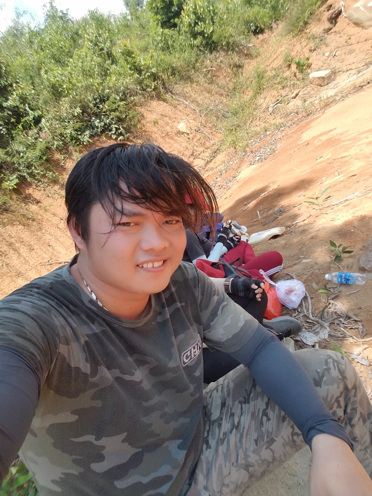 20190516_105044.jpg