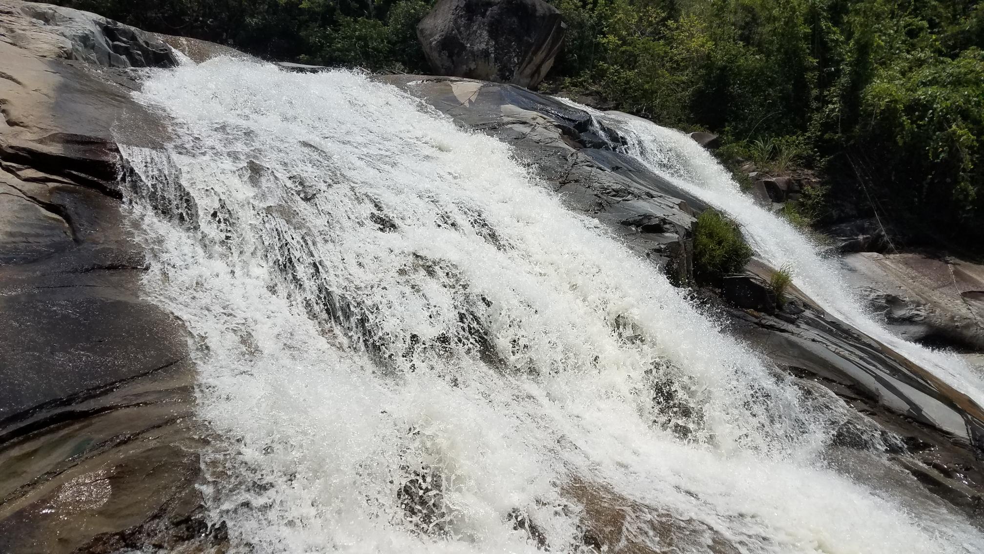 20190516_111740.jpg