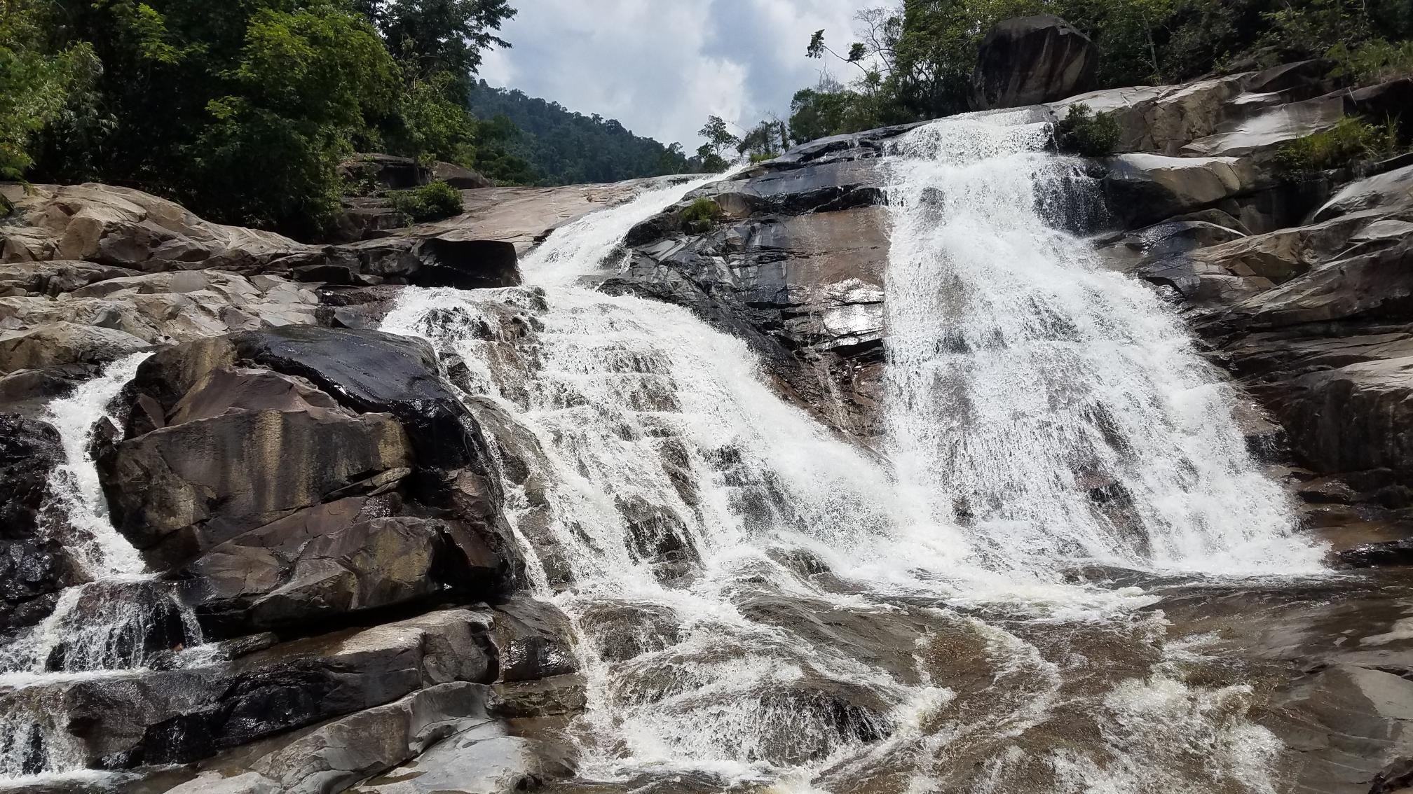 20190516_113402.jpg