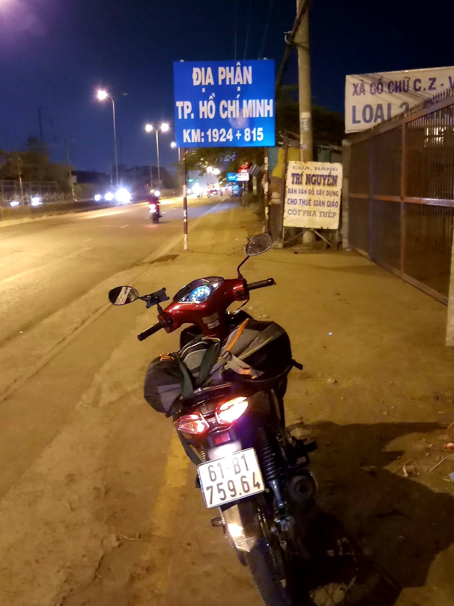 20190517_194752.jpg